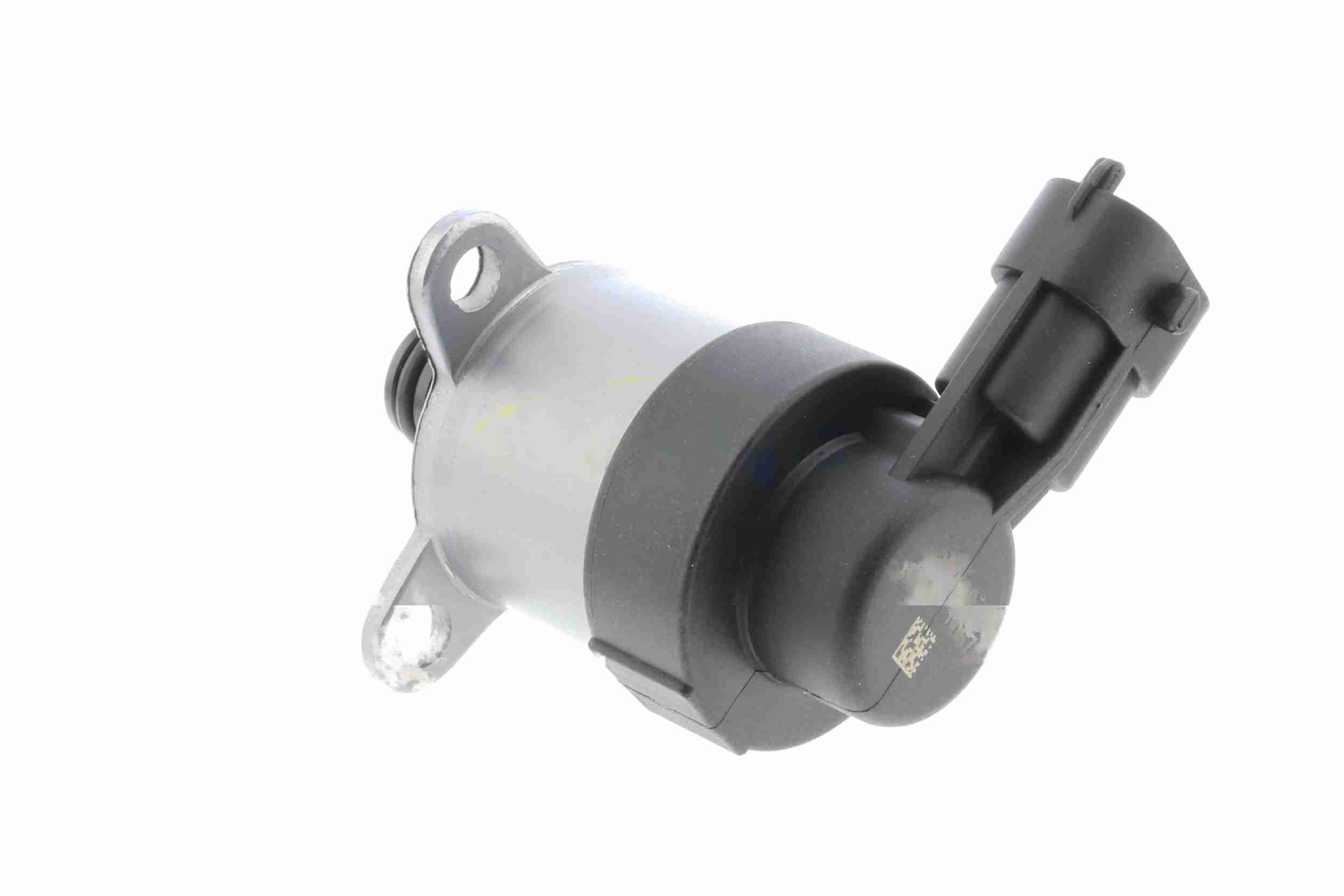 Vemo Regelklep brandstofhoeveelheid V40-11-0082