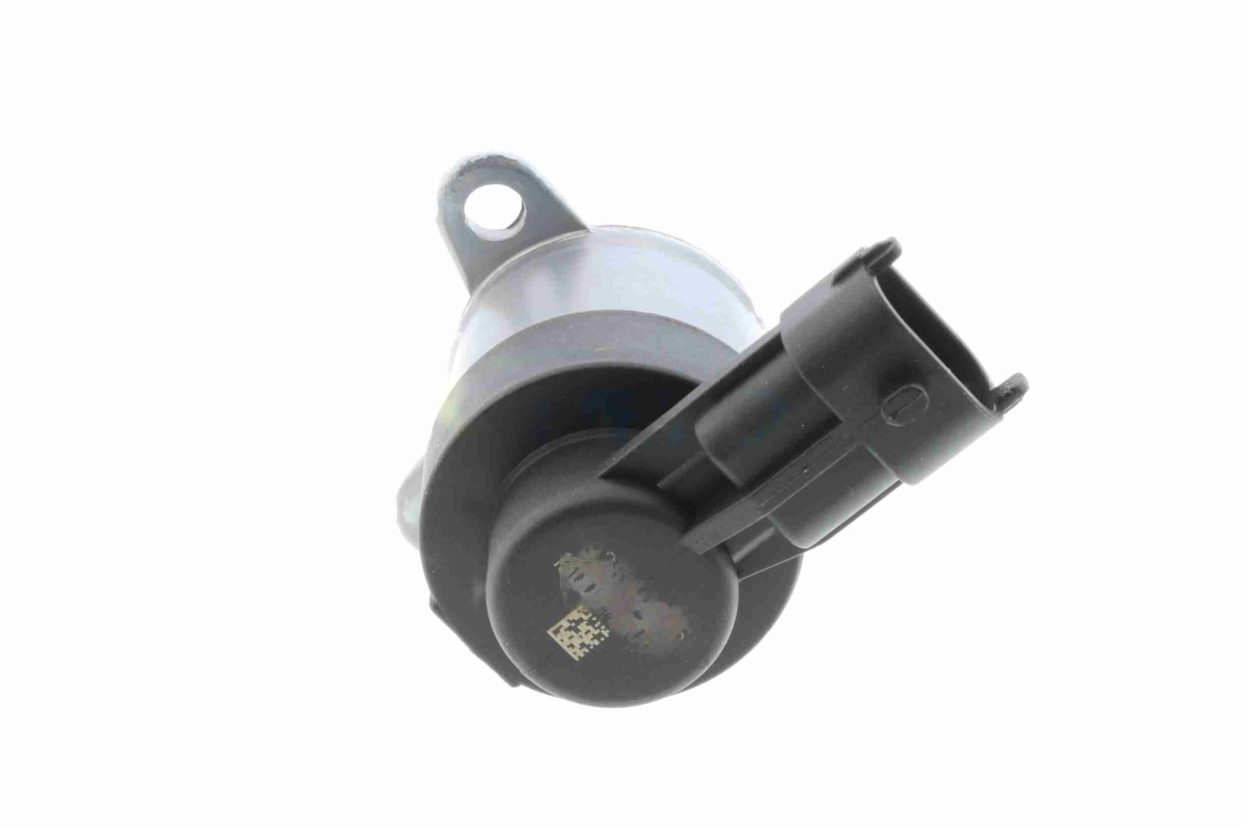 Vemo Regelklep brandstofhoeveelheid V40-11-0082