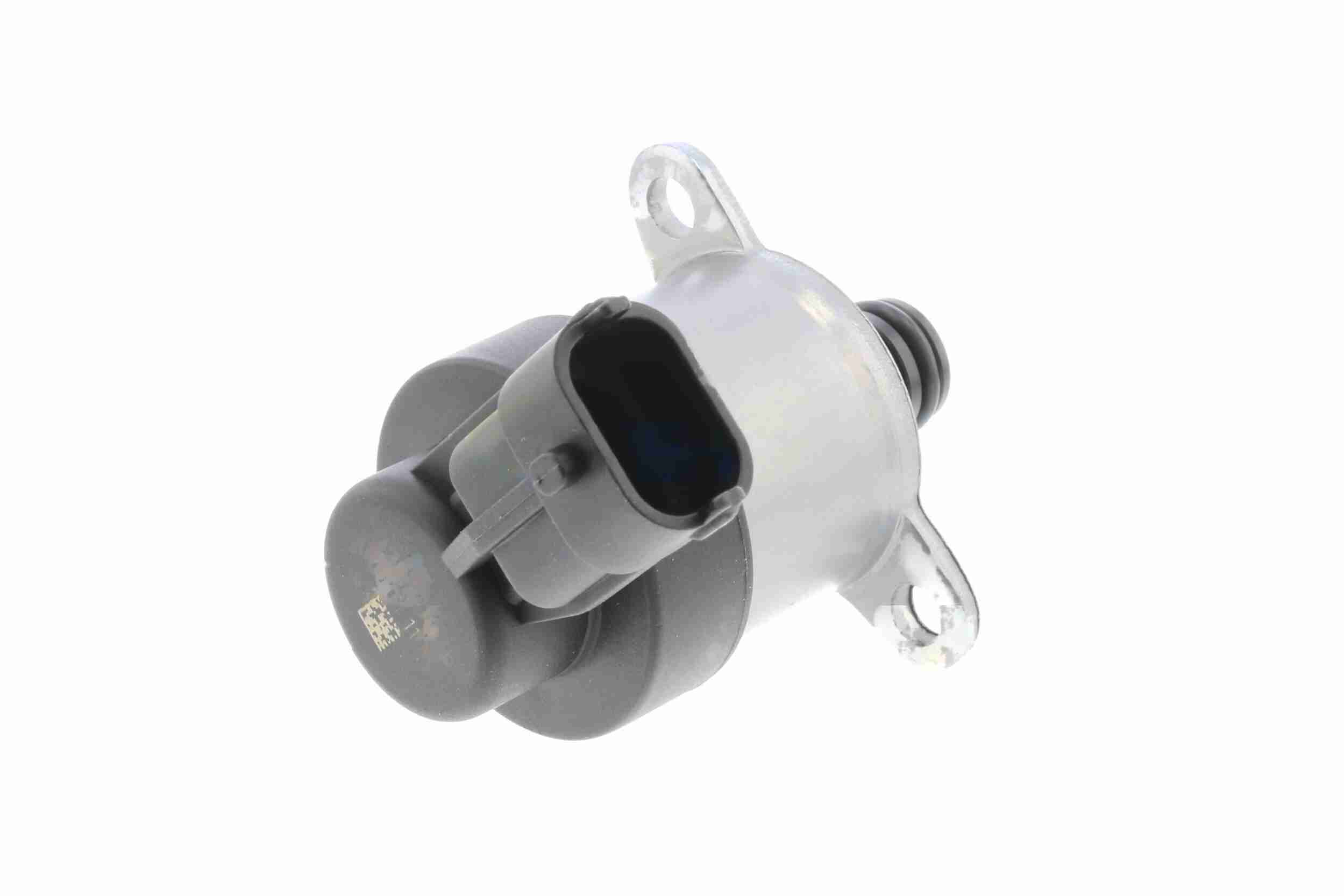 Vemo Regelklep brandstofhoeveelheid V40-11-0082