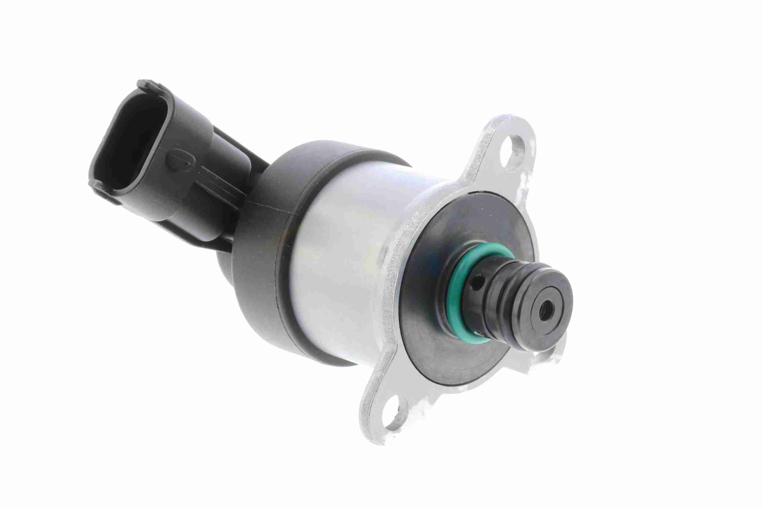 Vemo Regelklep brandstofhoeveelheid V40-11-0082