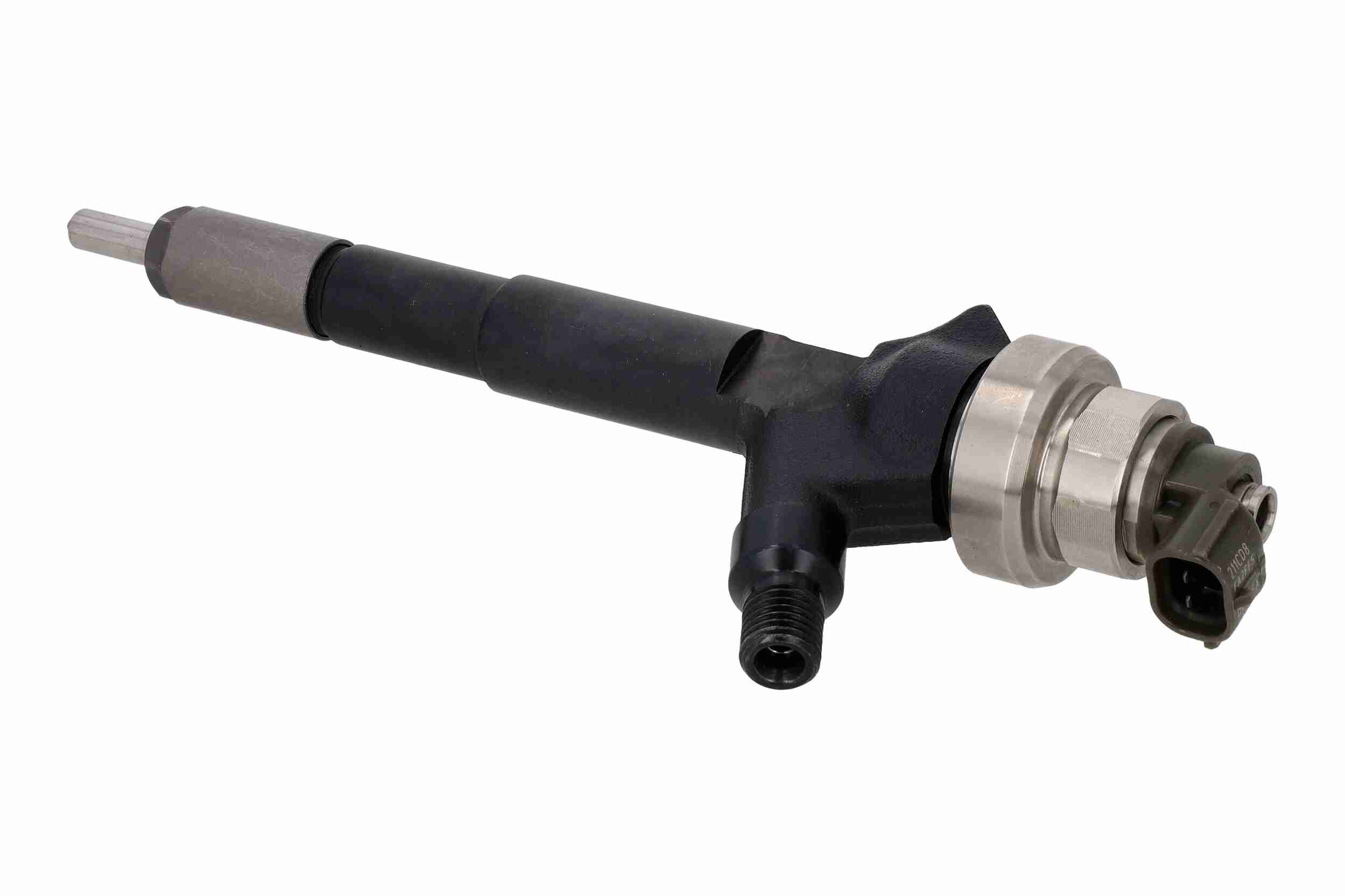 Vemo Verstuiver/Injector V40-11-0084