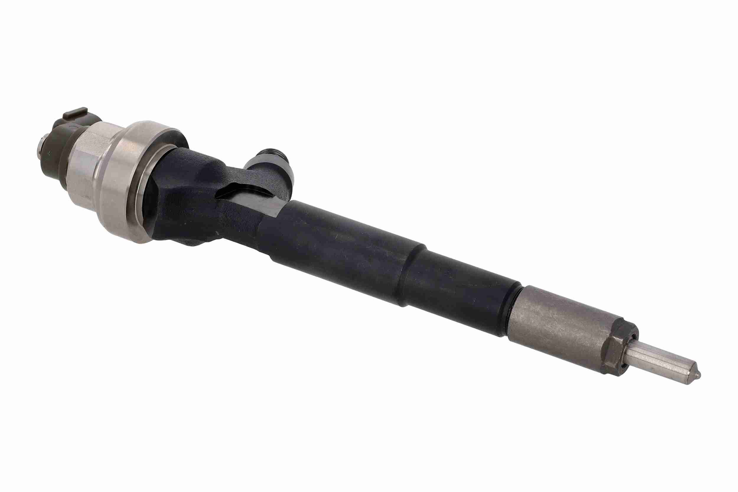 Vemo Verstuiver/Injector V40-11-0084