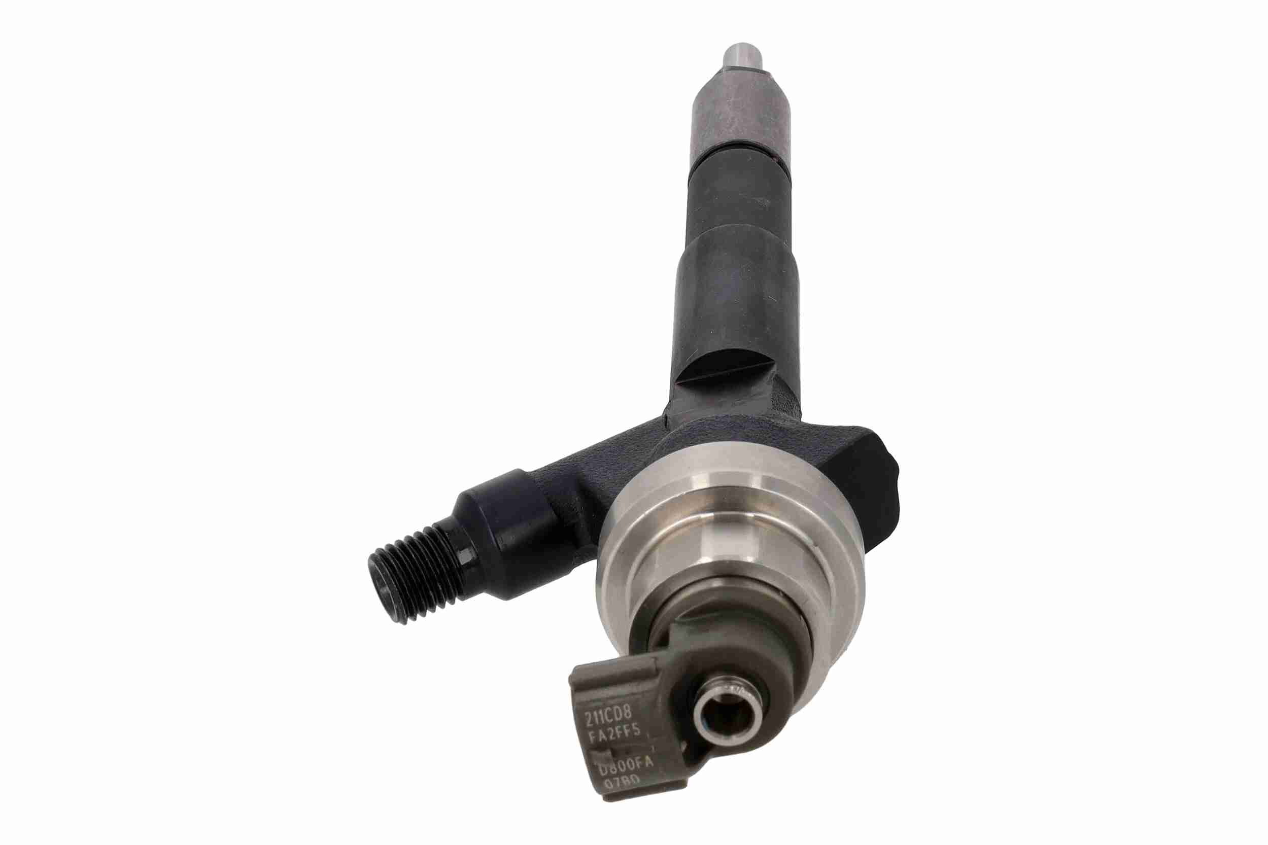 Vemo Verstuiver/Injector V40-11-0084