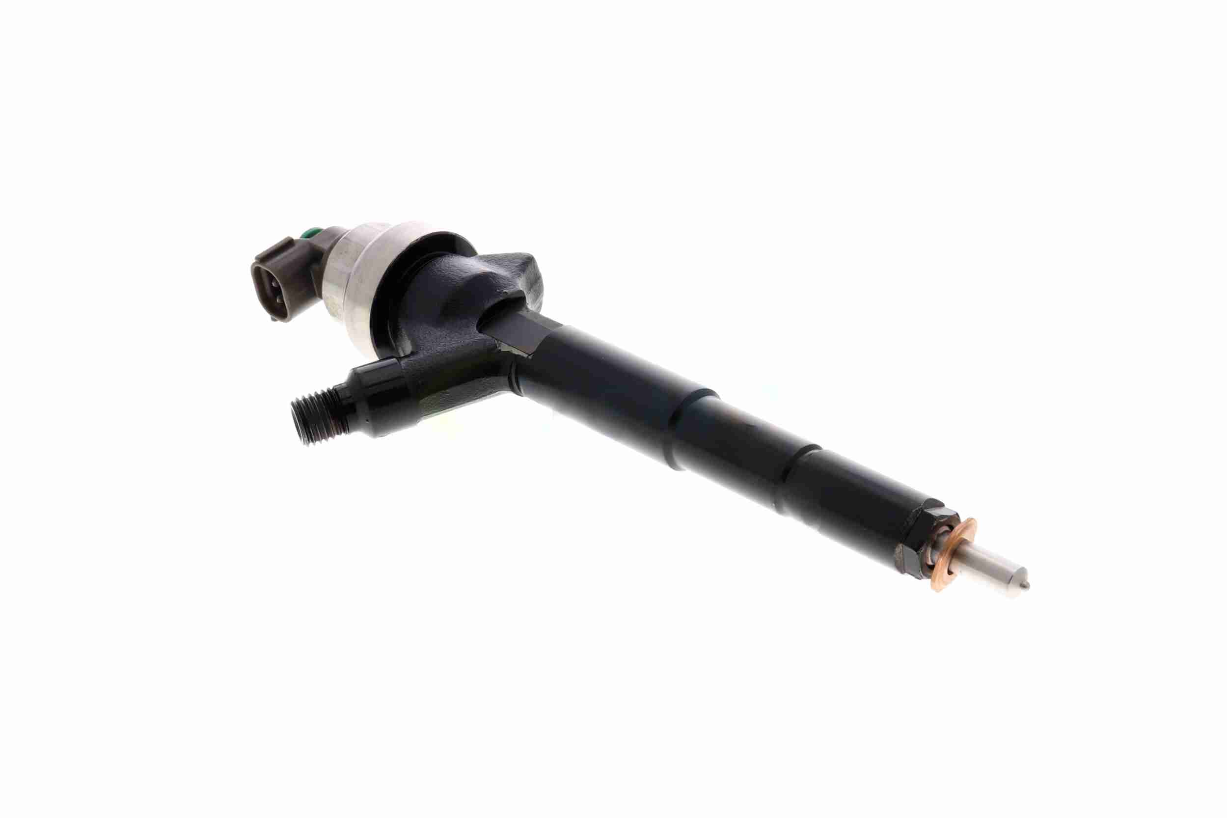 Vemo Verstuiver/Injector V40-11-0084