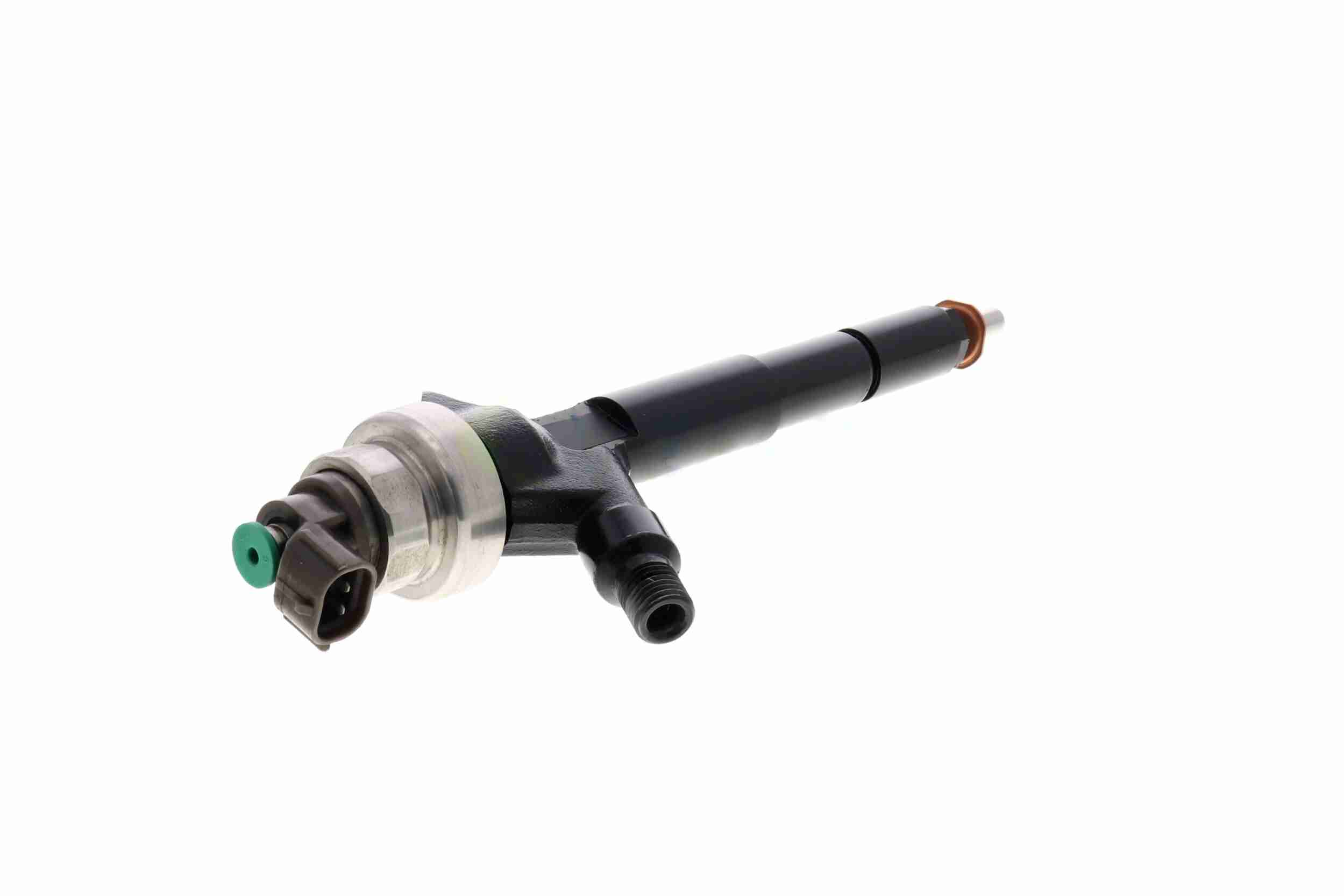 Vemo Verstuiver/Injector V40-11-0084