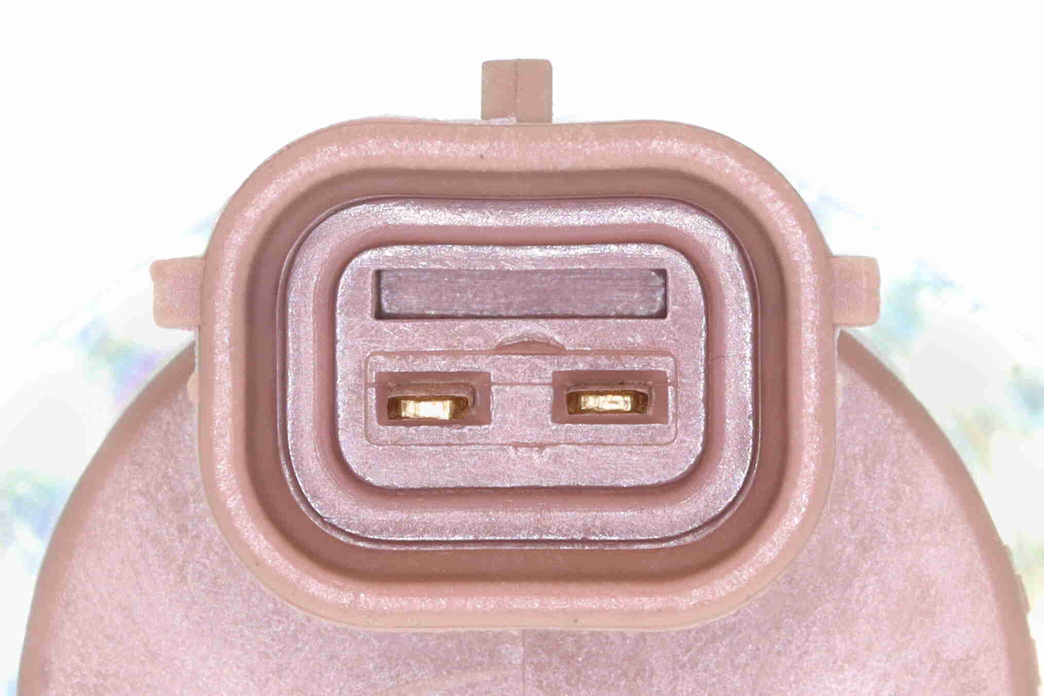 Vemo Common-rail drukregelklep V40-11-0085