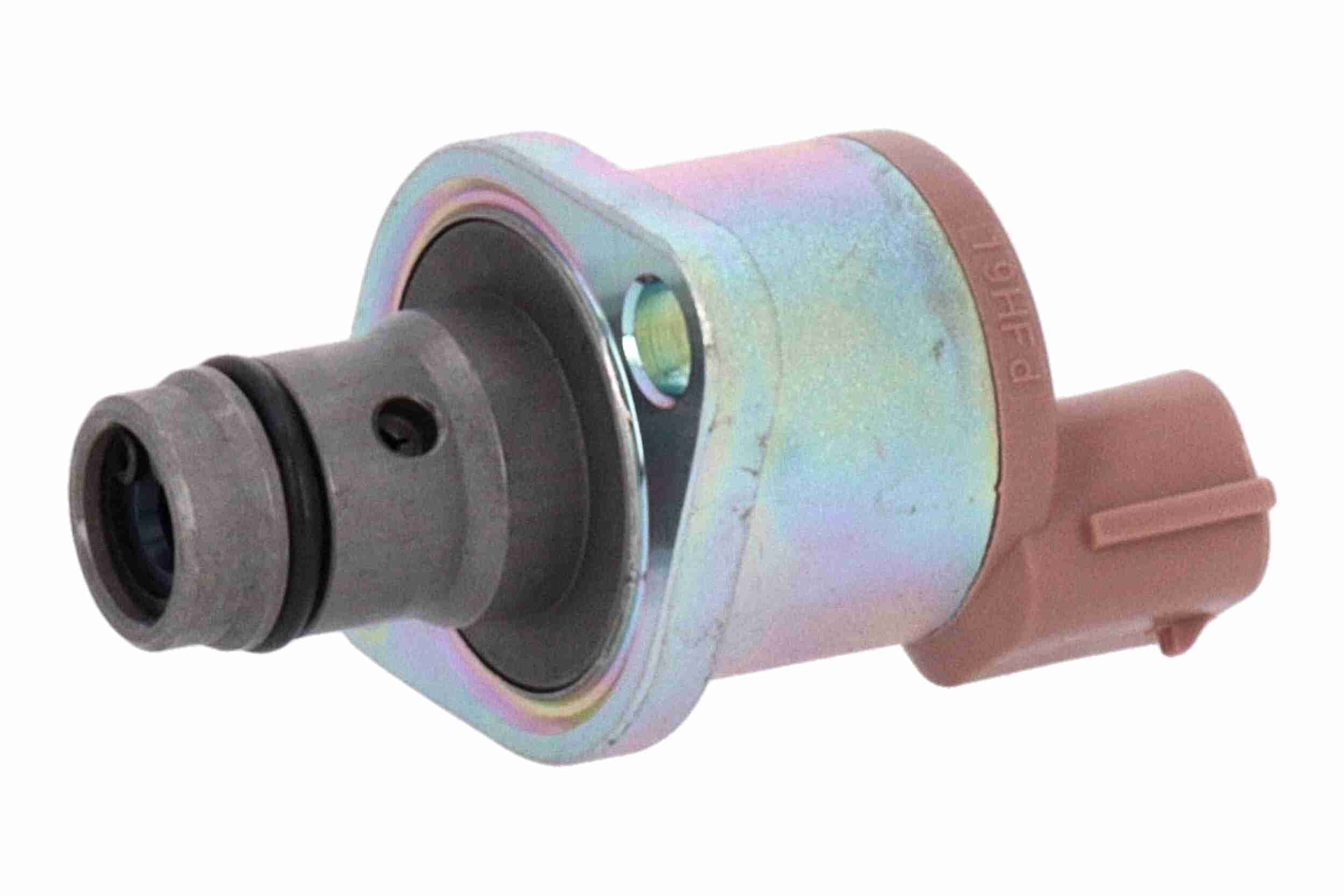 Vemo Common-rail drukregelklep V40-11-0085