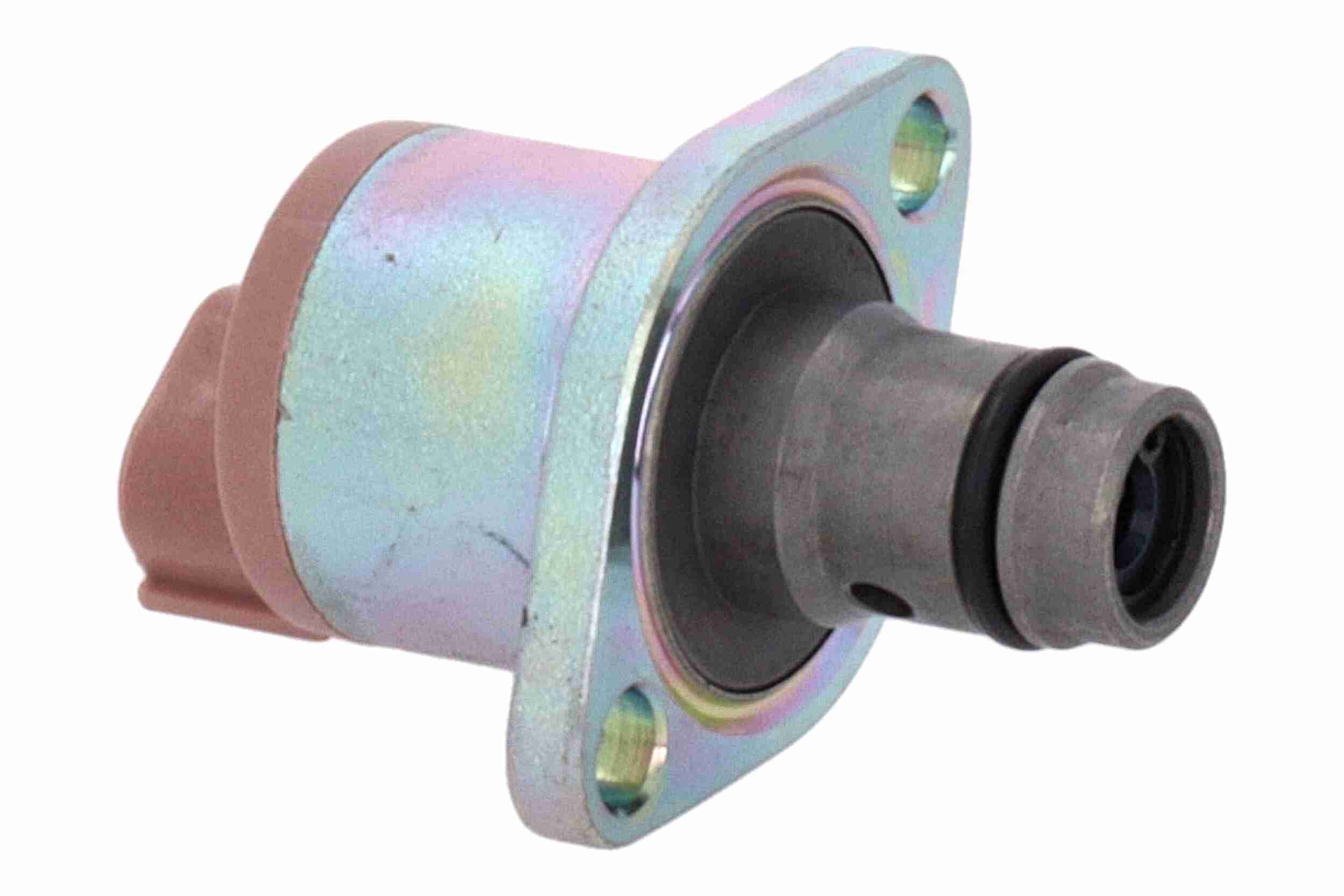 Vemo Common-rail drukregelklep V40-11-0085