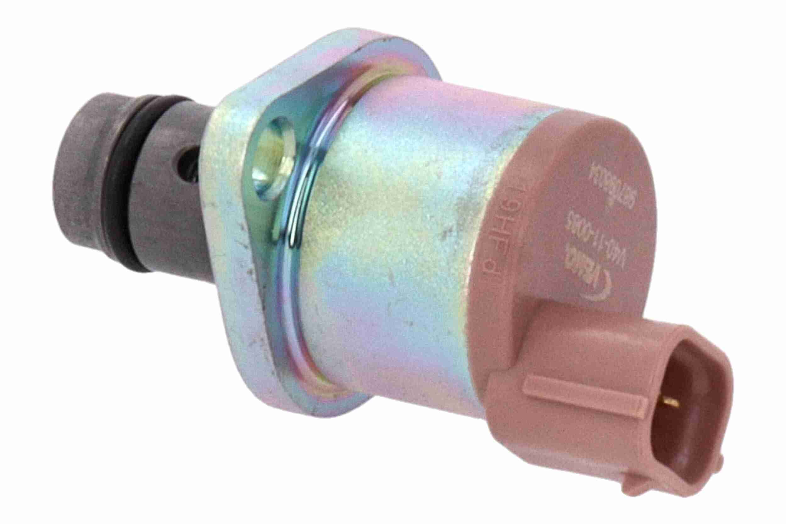 Vemo Common-rail drukregelklep V40-11-0085