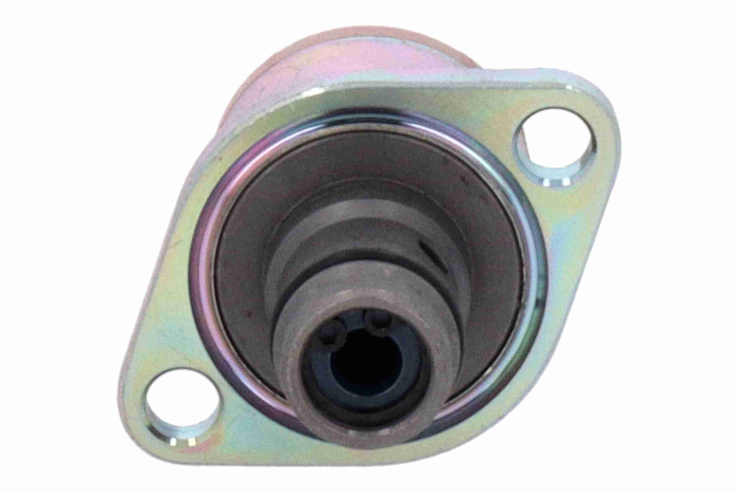 Vemo Common-rail drukregelklep V40-11-0085