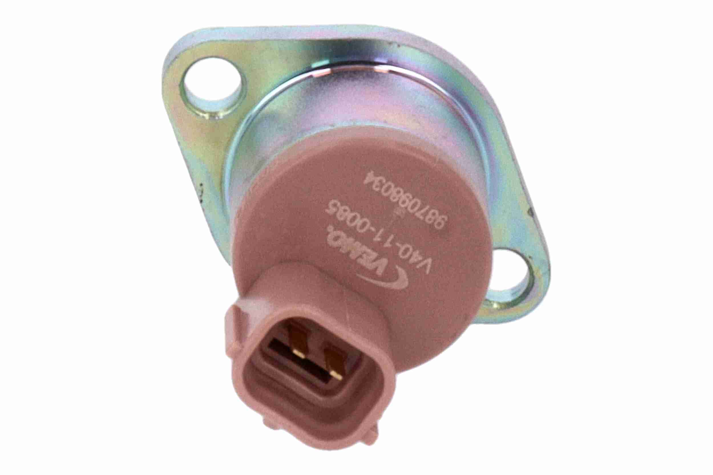 Vemo Common-rail drukregelklep V40-11-0085