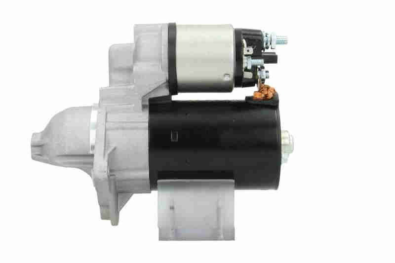 Vemo Starter V40-12-07521