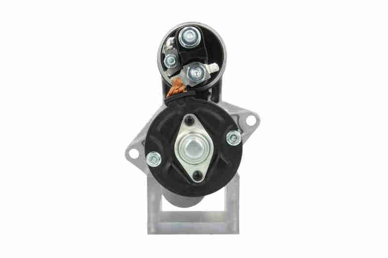 Vemo Starter V40-12-07521