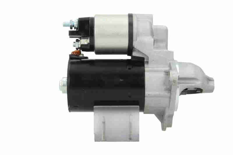 Vemo Starter V40-12-07521