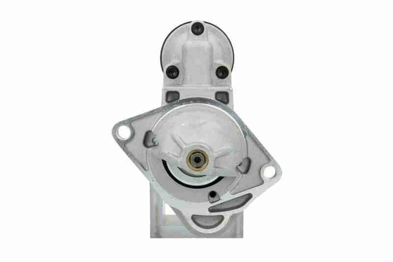 Vemo Starter V40-12-07521