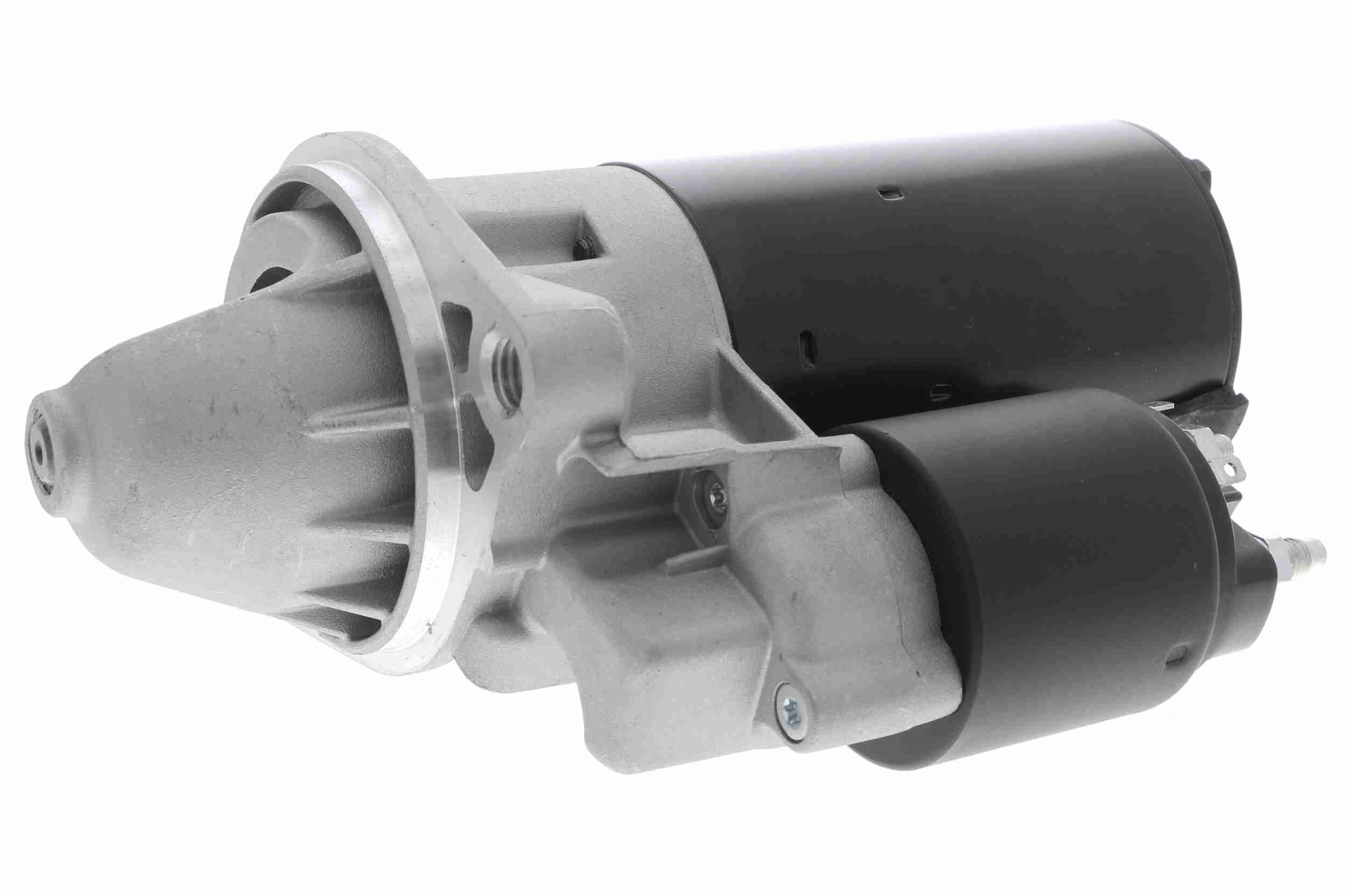 Vemo Starter V40-12-18260