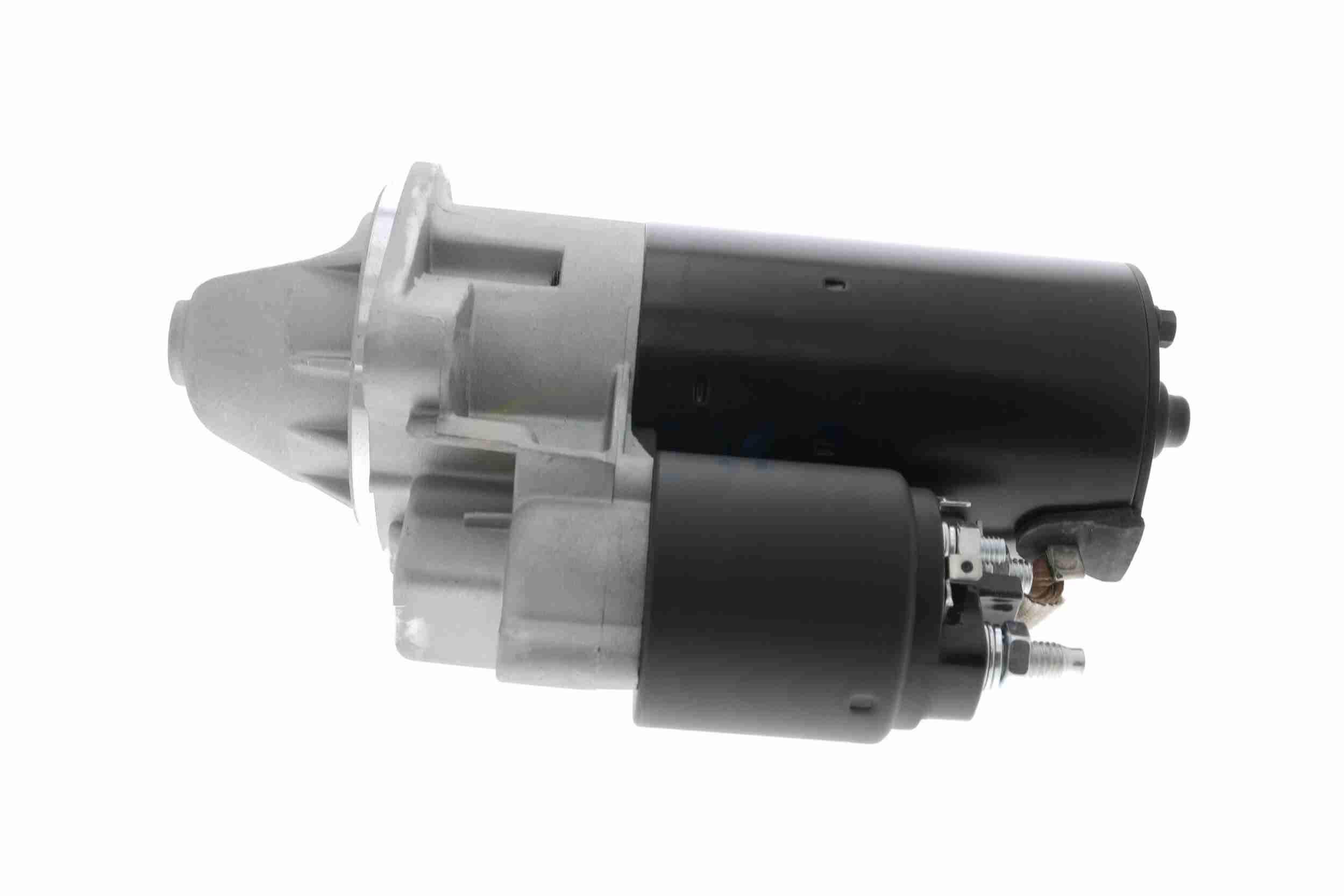 Vemo Starter V40-12-18260