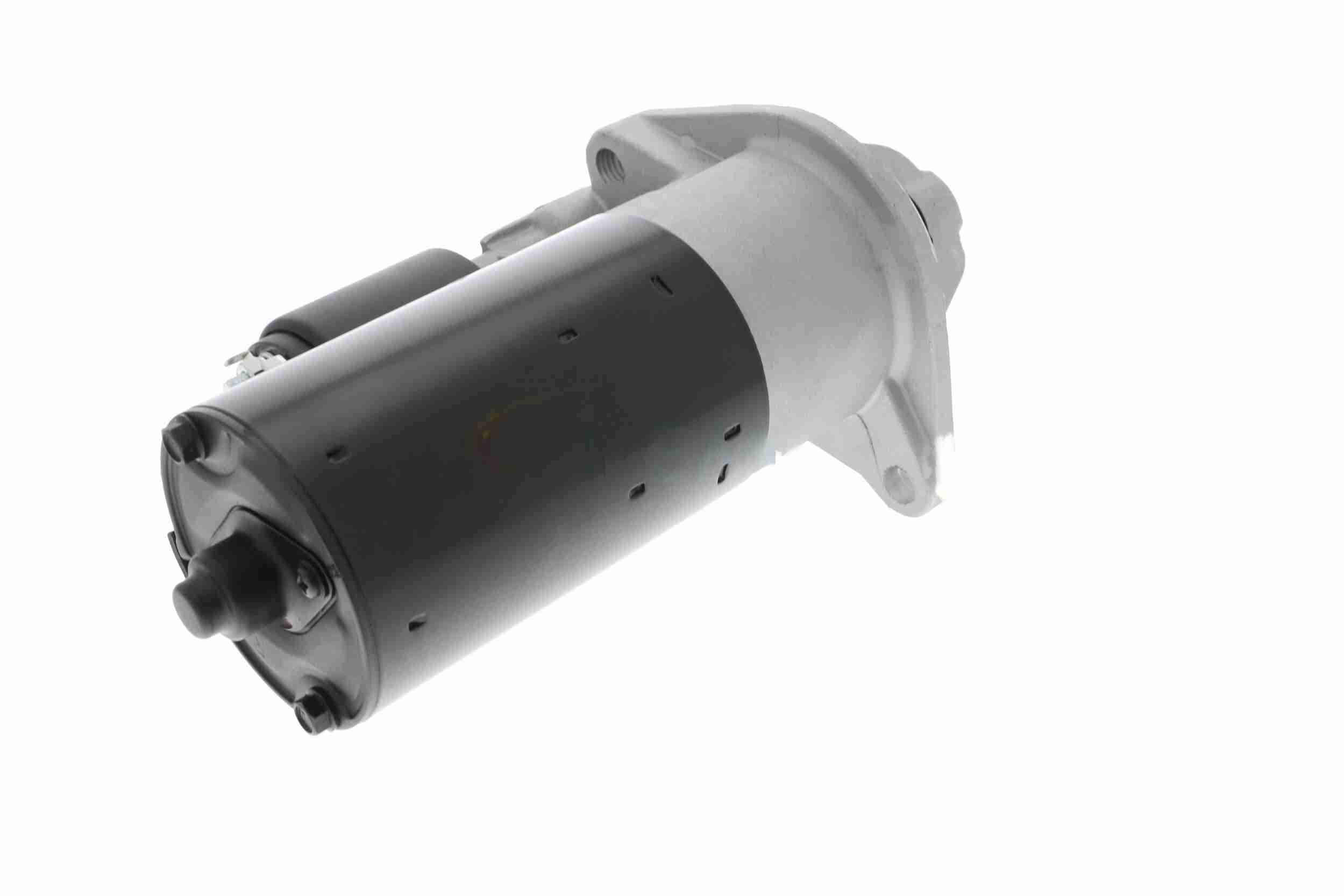 Vemo Starter V40-12-18260