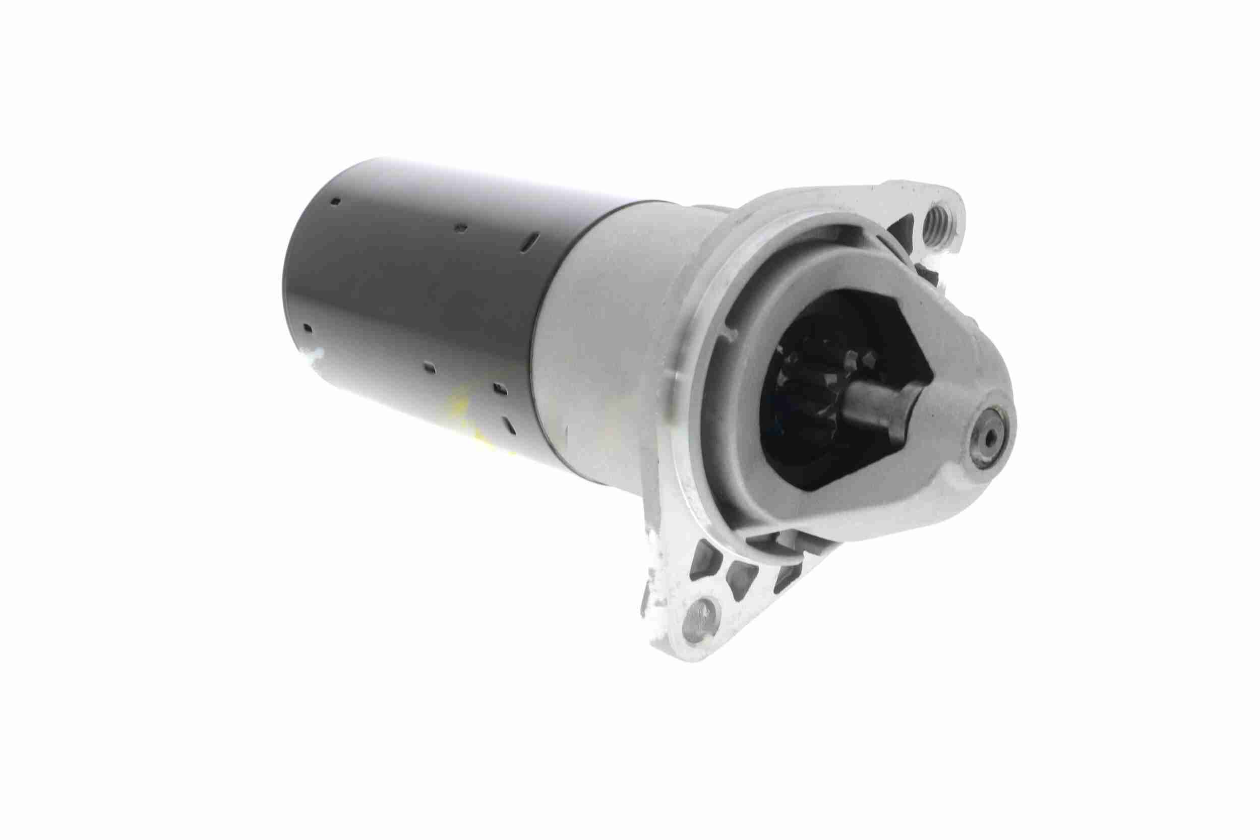 Vemo Starter V40-12-18260