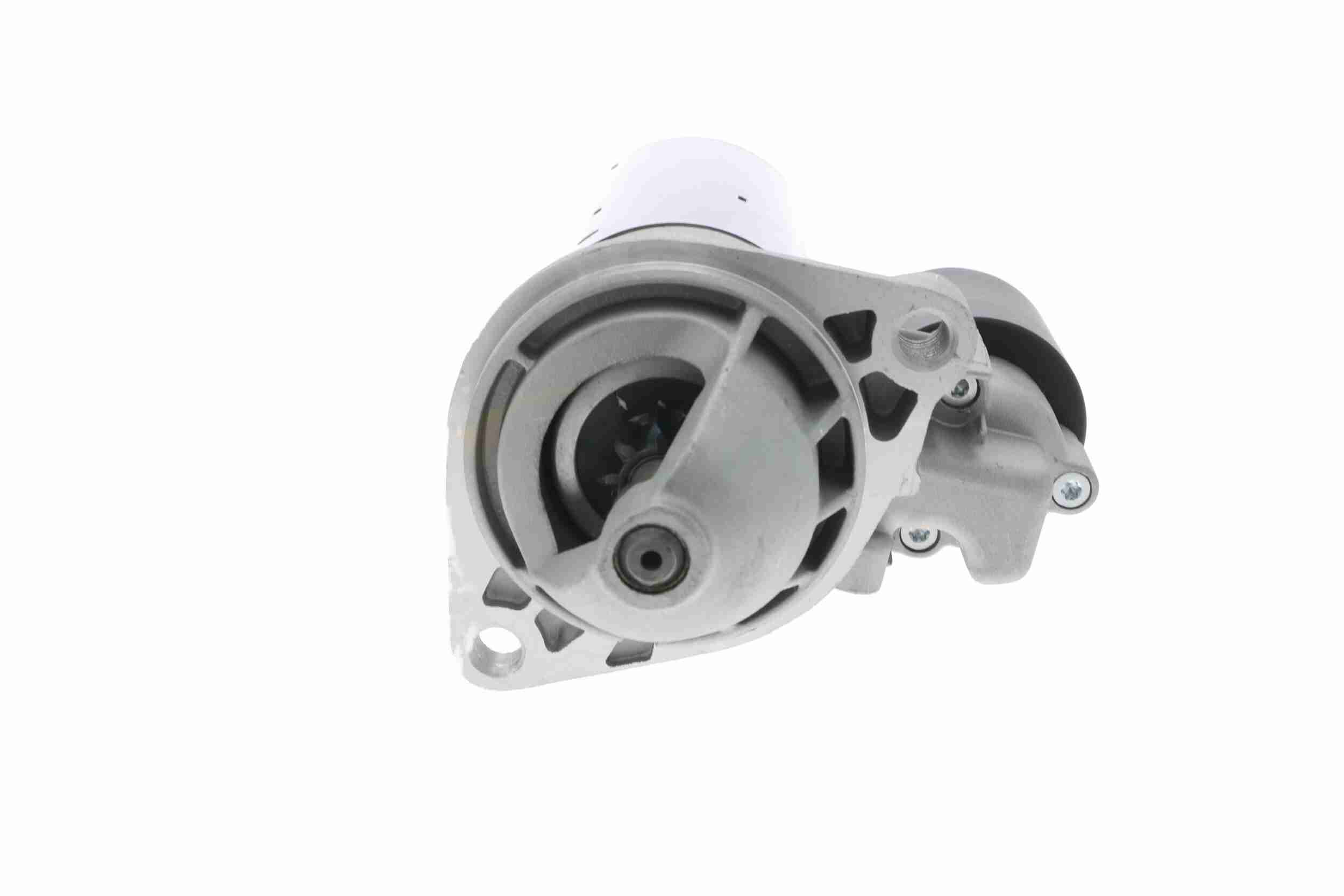 Vemo Starter V40-12-18260