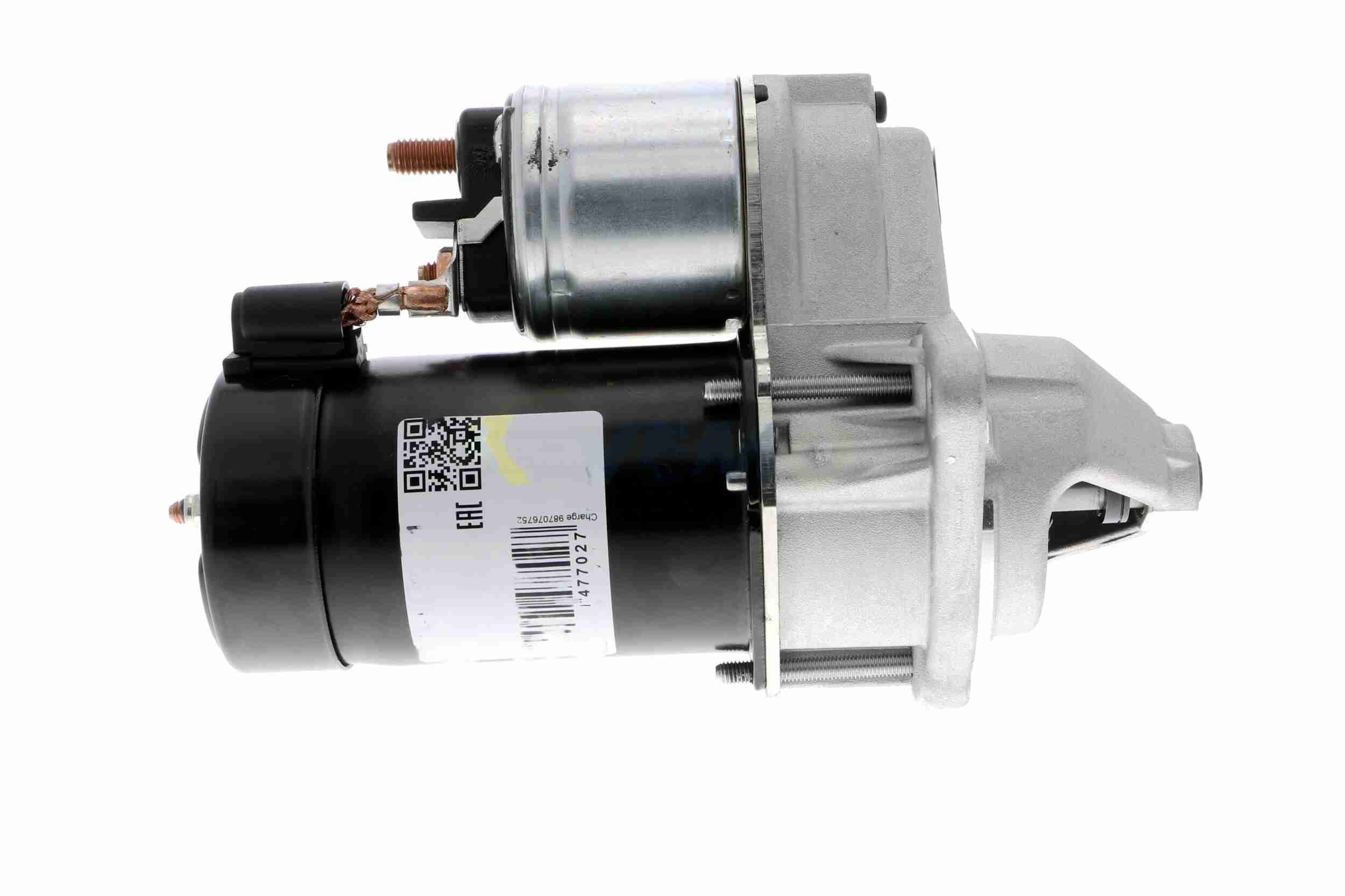 Vemo Starter V40-12-19870