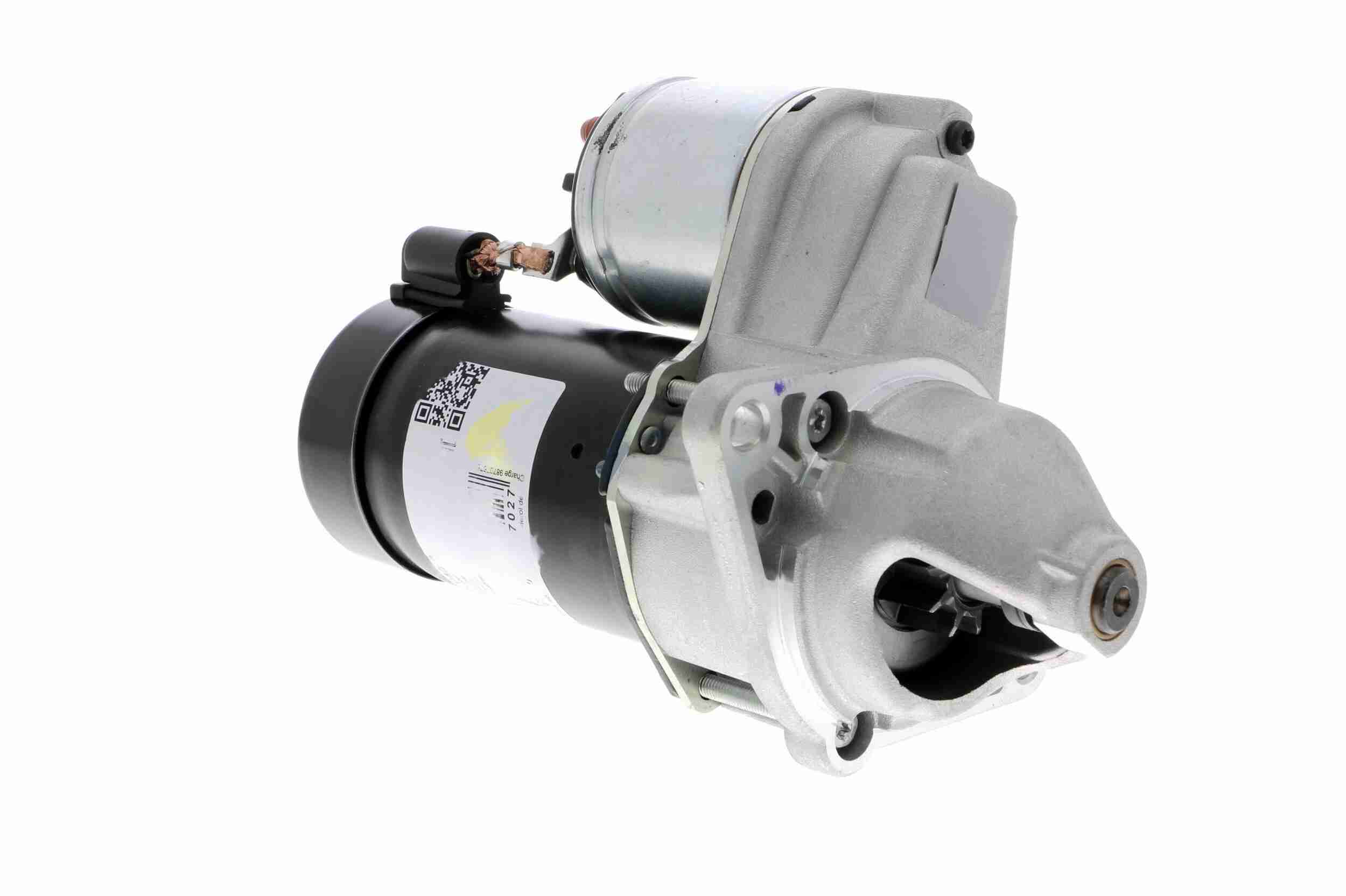 Vemo Starter V40-12-19870