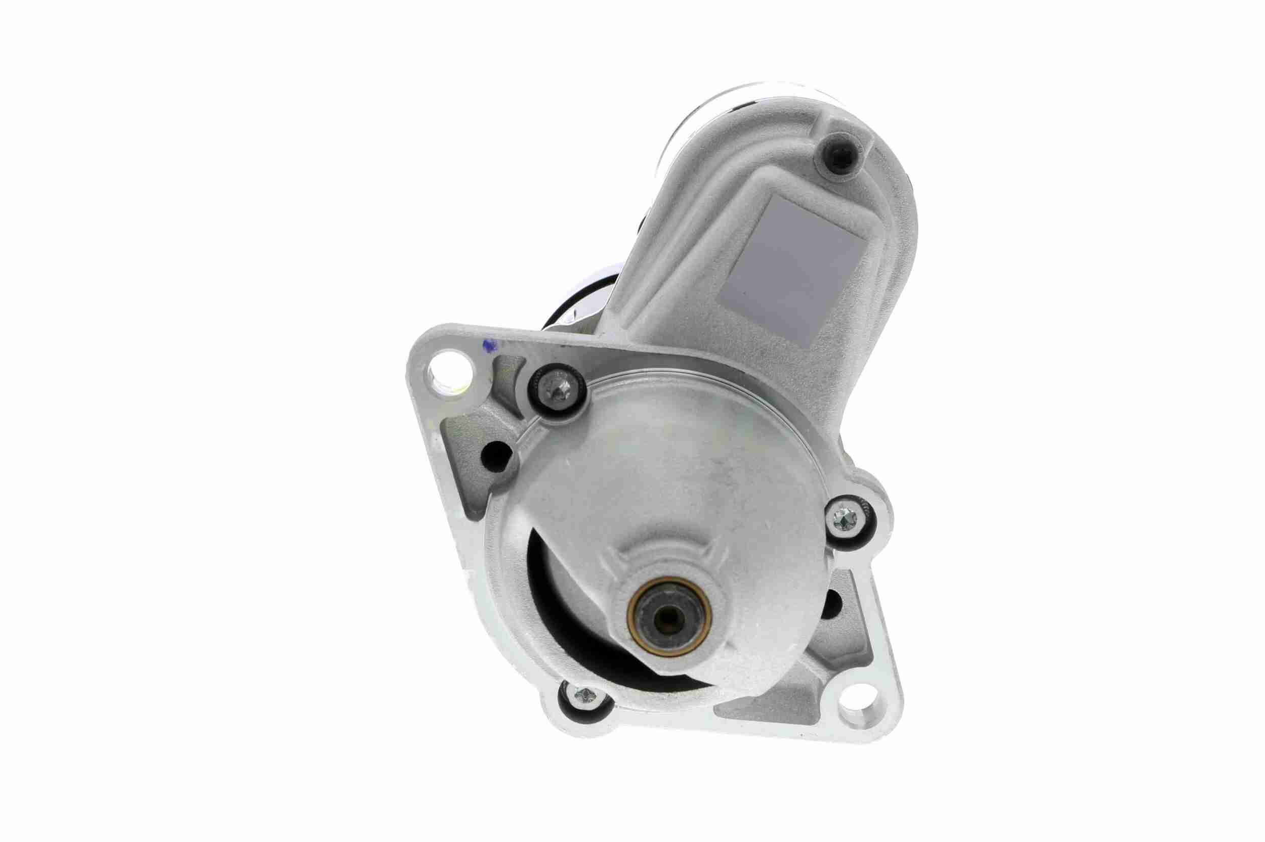 Vemo Starter V40-12-19870