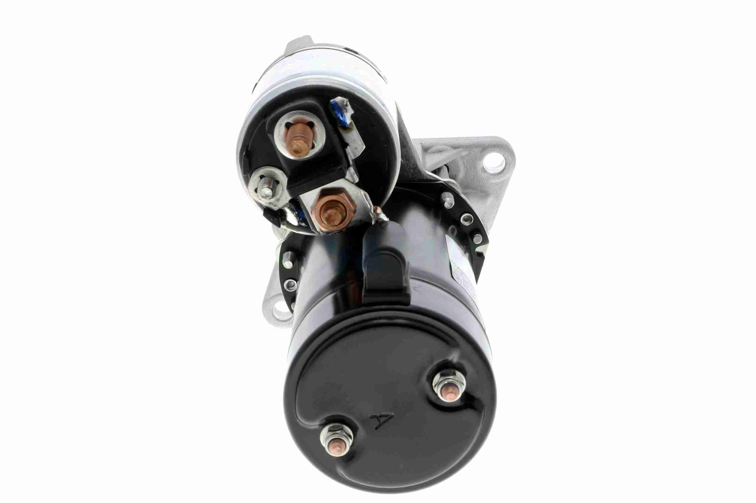 Vemo Starter V40-12-19870