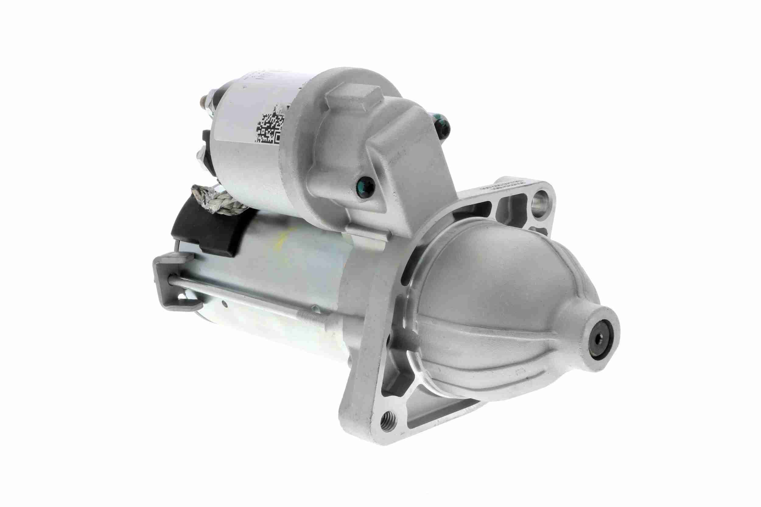Vemo Starter V40-12-21240