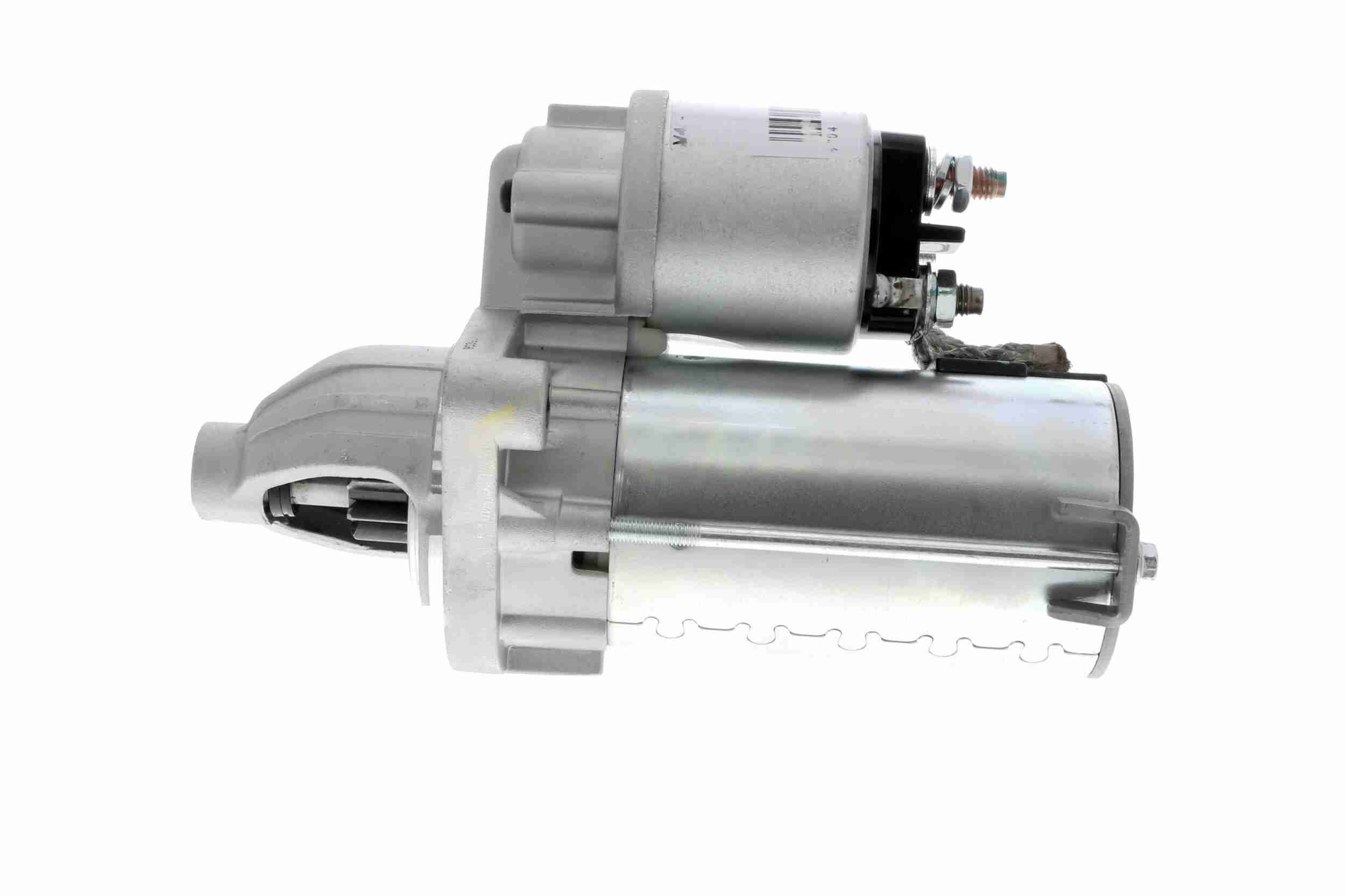 Vemo Starter V40-12-21240