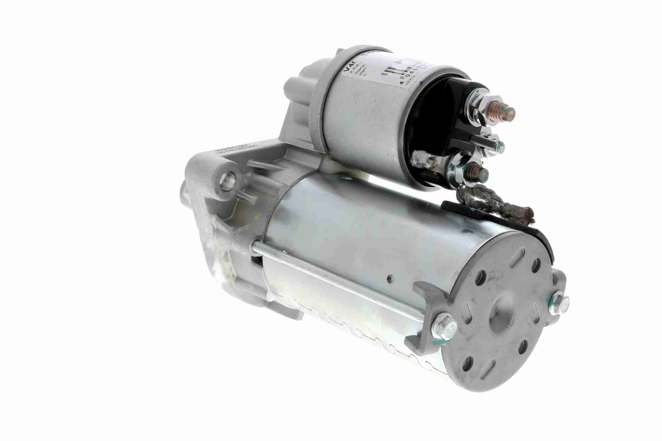 Vemo Starter V40-12-21240