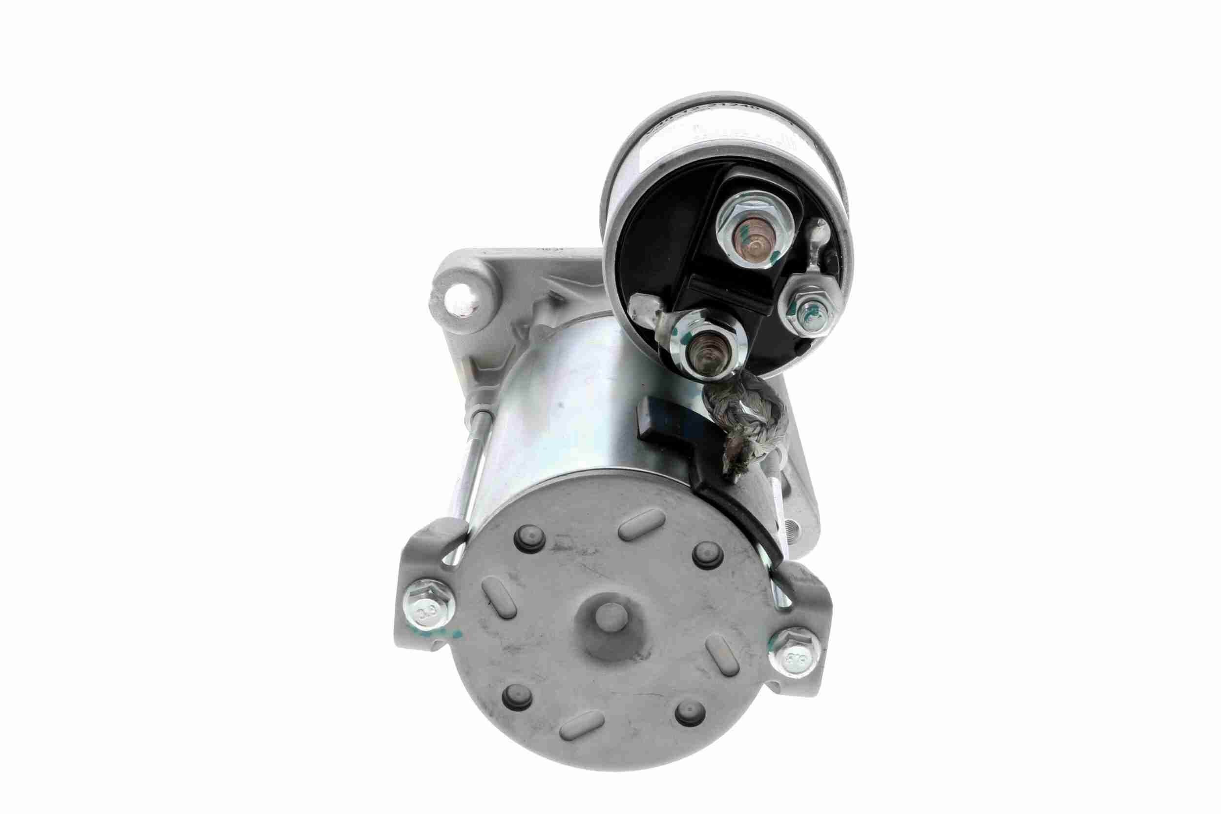 Vemo Starter V40-12-21240