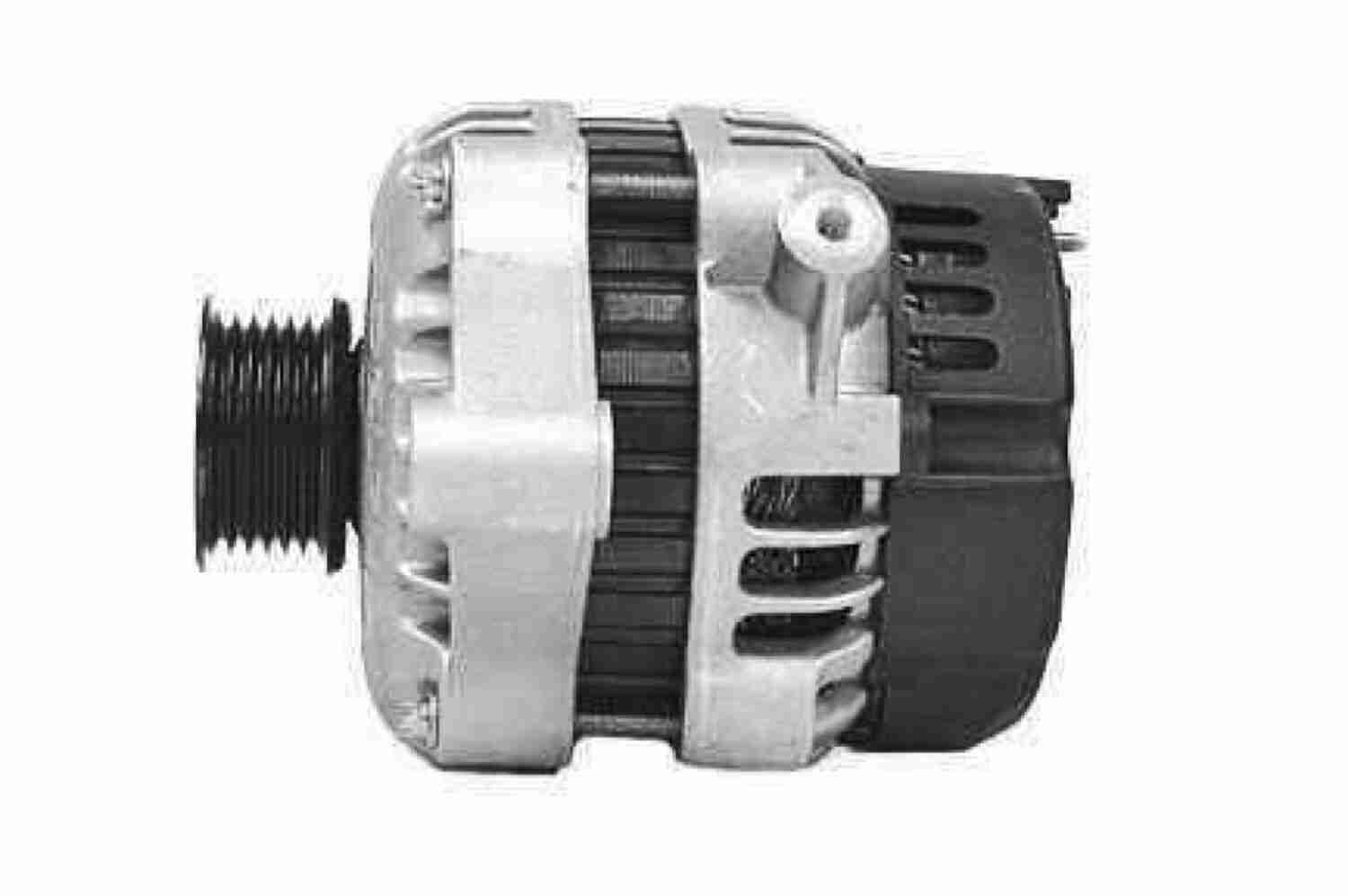 Vemo Alternator/Dynamo V40-13-38600