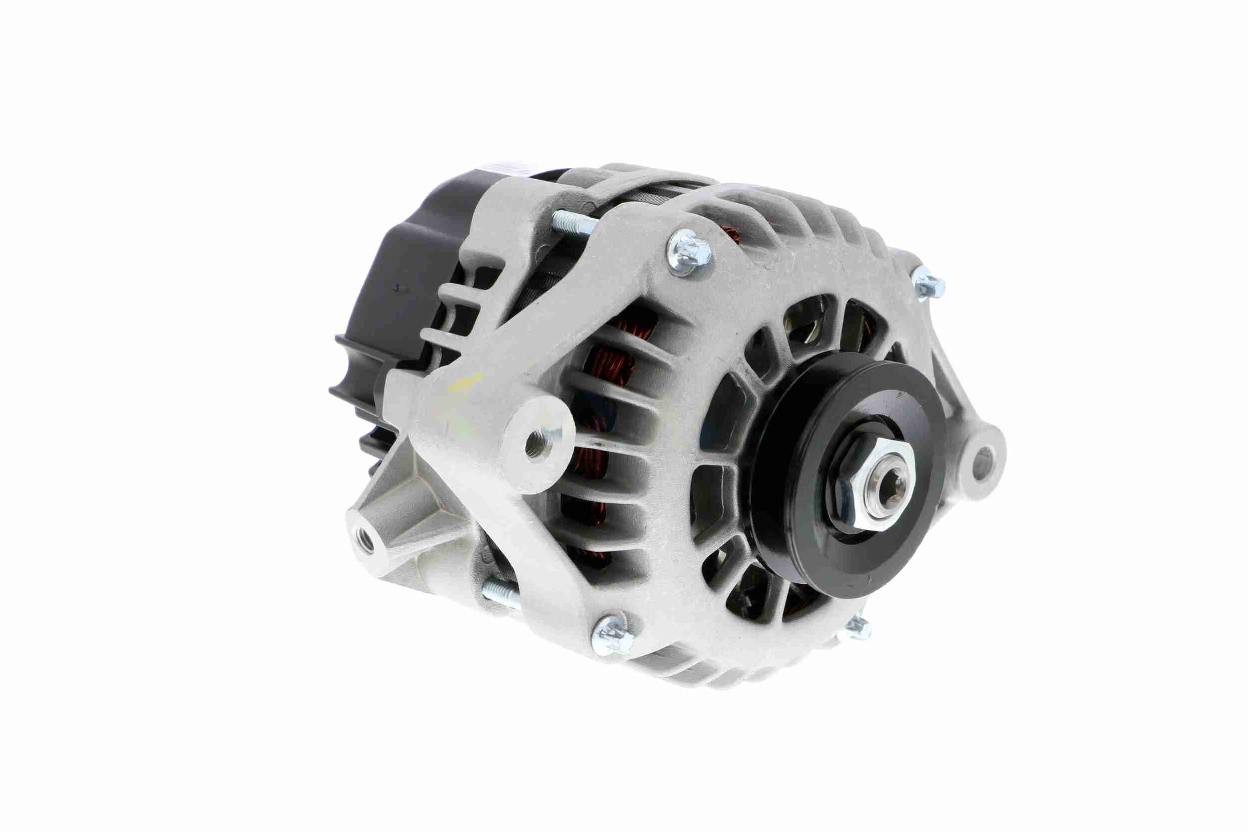 Vemo Alternator/Dynamo V40-13-41275