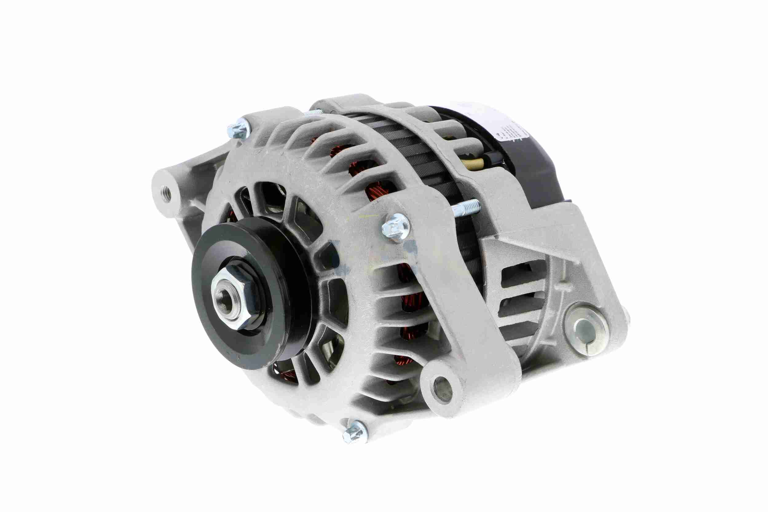 Vemo Alternator/Dynamo V40-13-41275