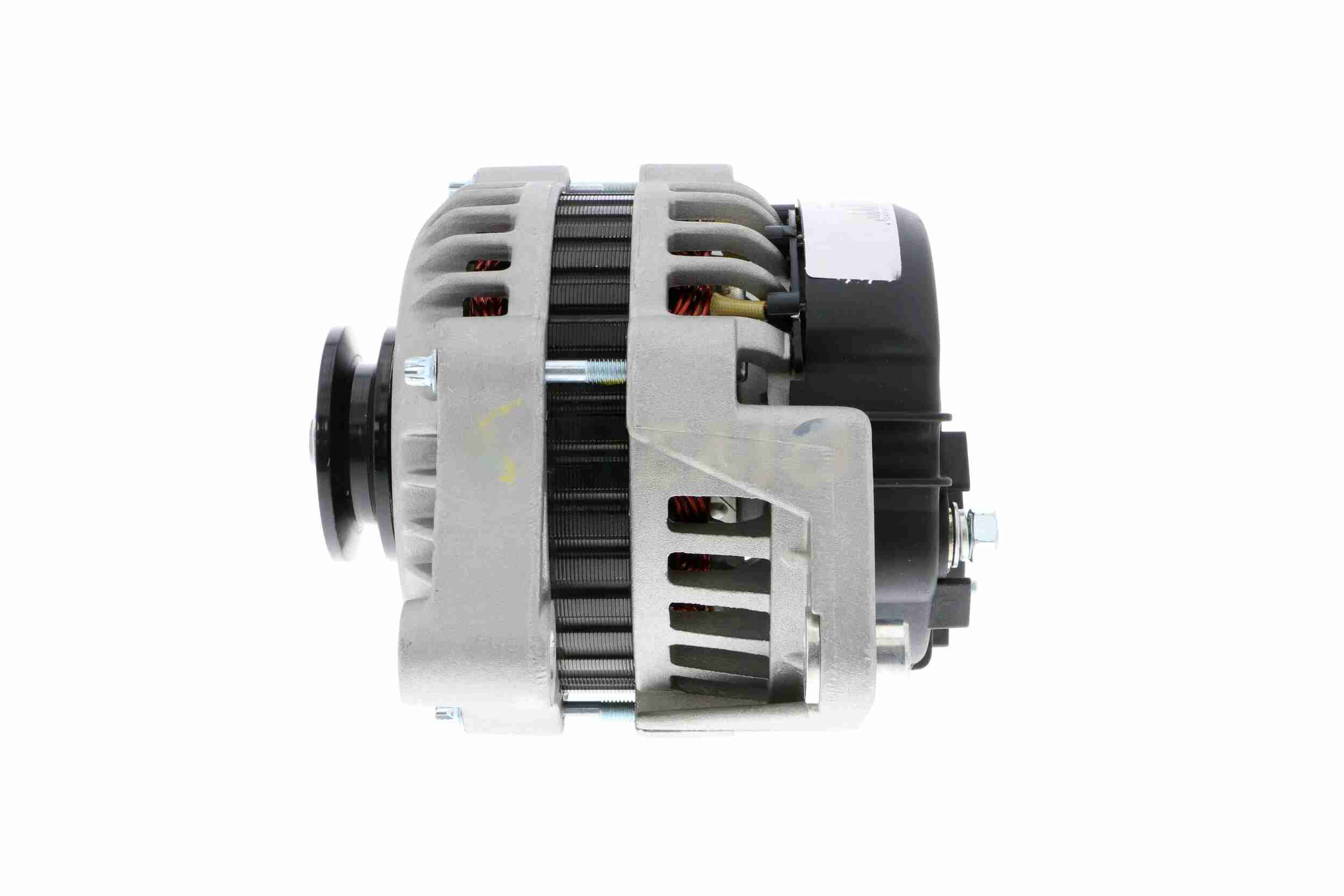 Vemo Alternator/Dynamo V40-13-41275