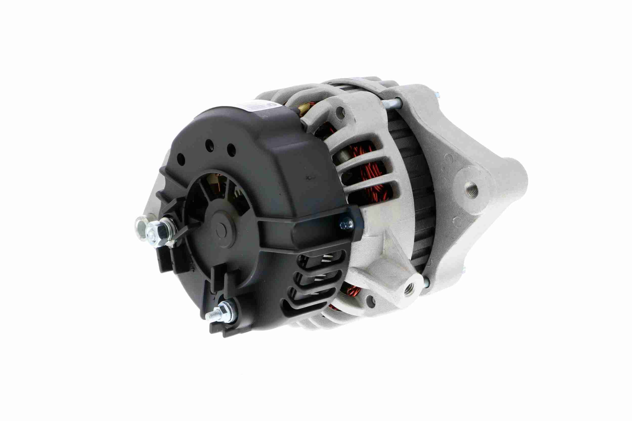 Vemo Alternator/Dynamo V40-13-41275