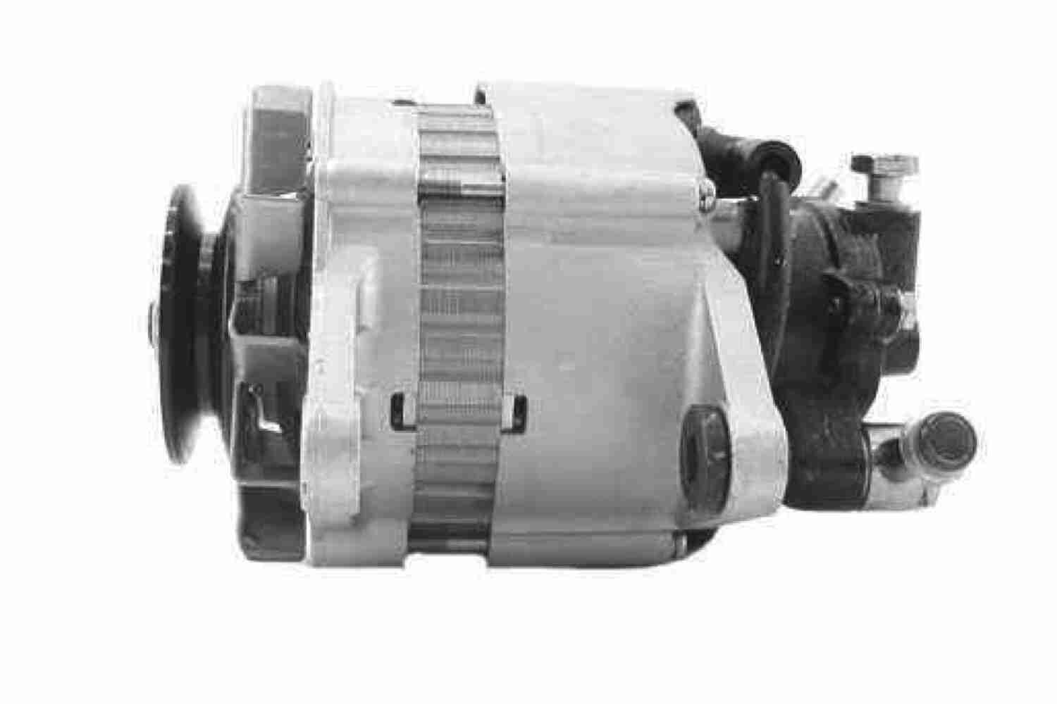 Vemo Alternator/Dynamo V40-13-41770