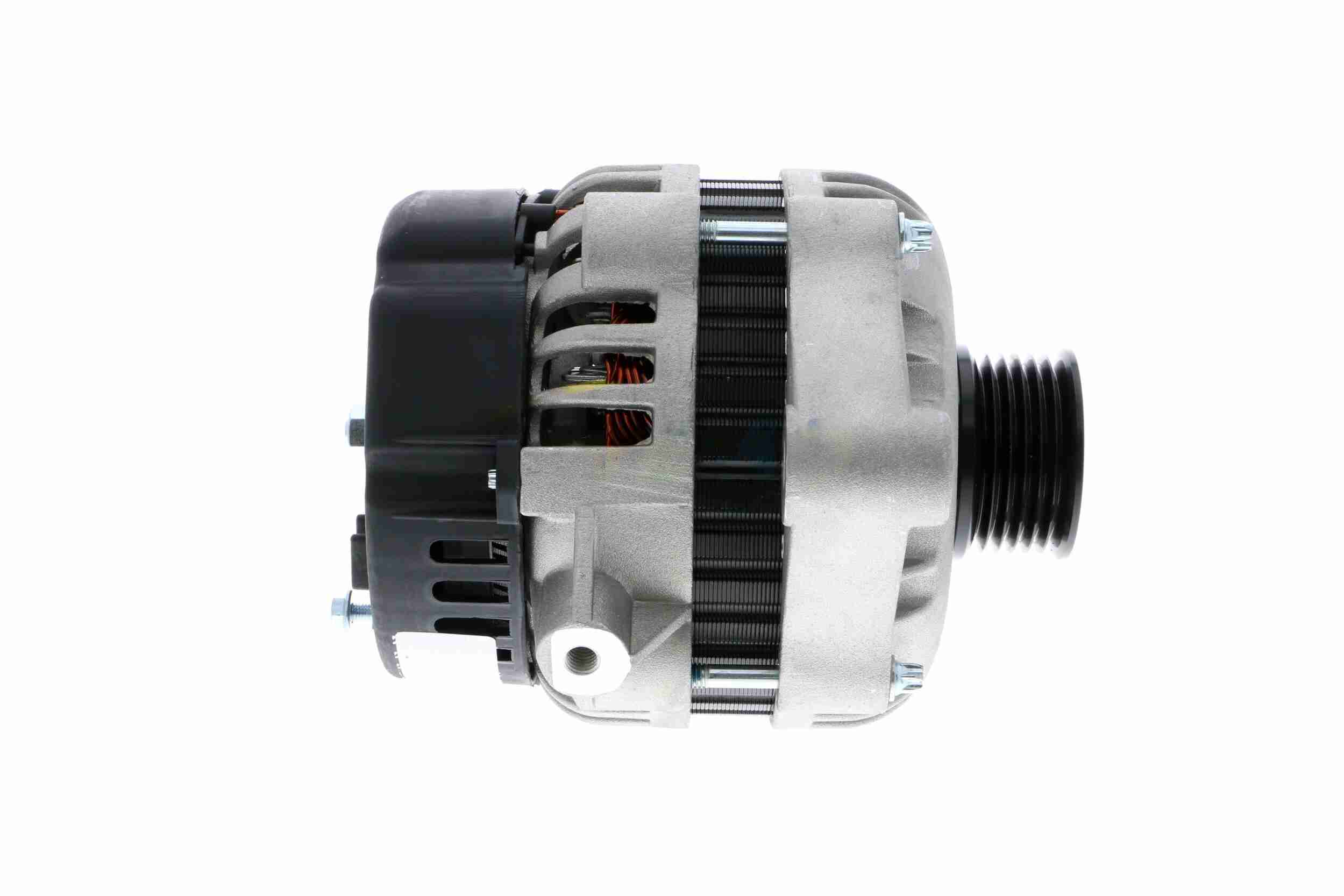 Vemo Alternator/Dynamo V40-13-43680