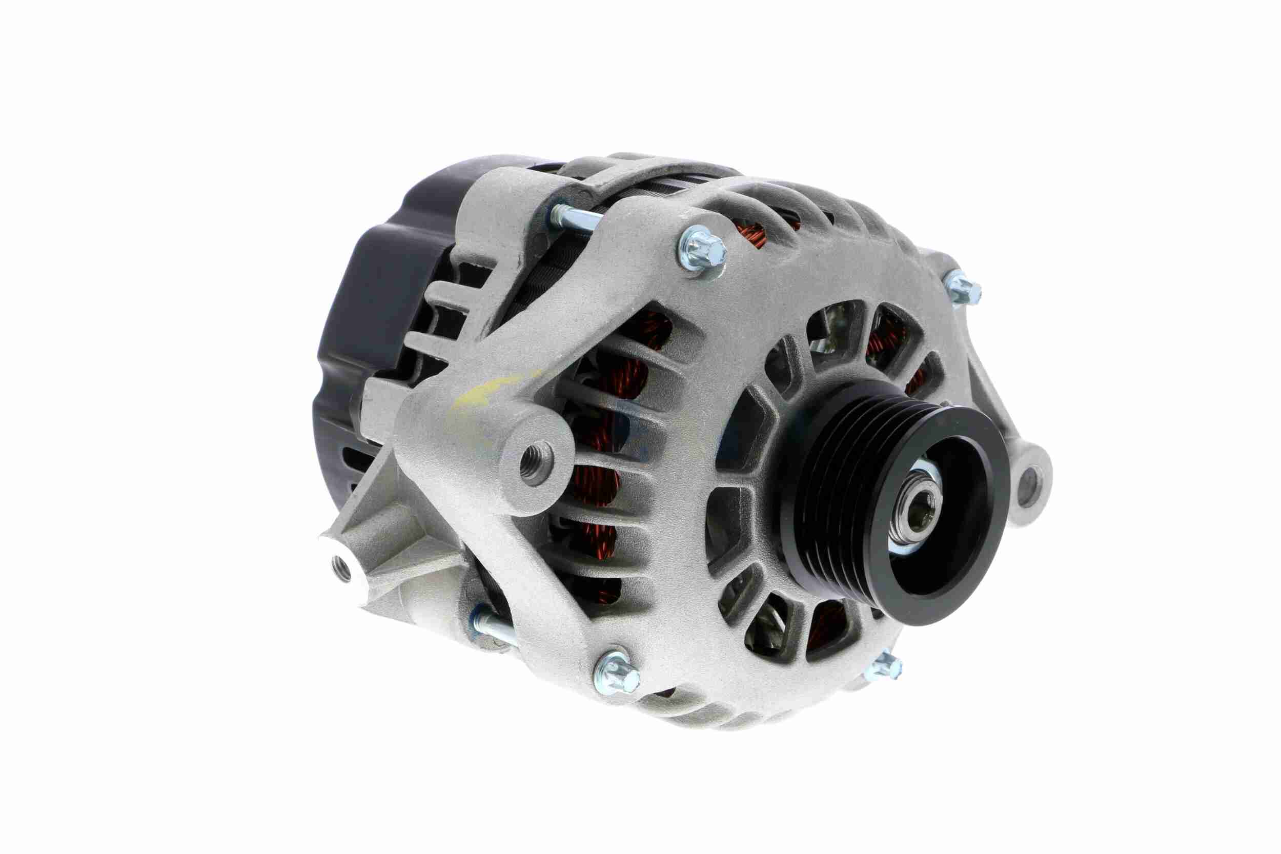 Vemo Alternator/Dynamo V40-13-43680