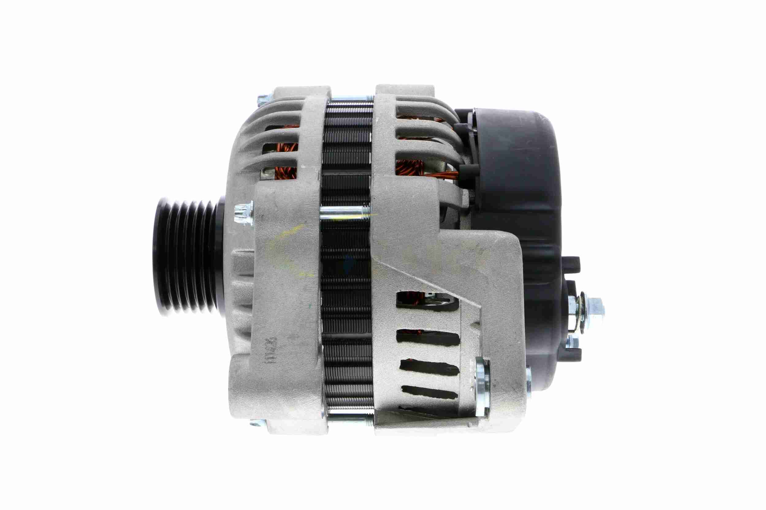 Vemo Alternator/Dynamo V40-13-43680