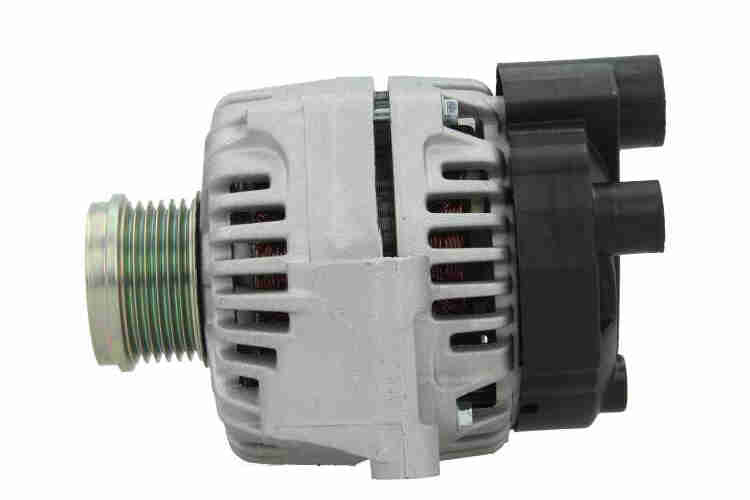 Vemo Alternator/Dynamo V40-13-50003