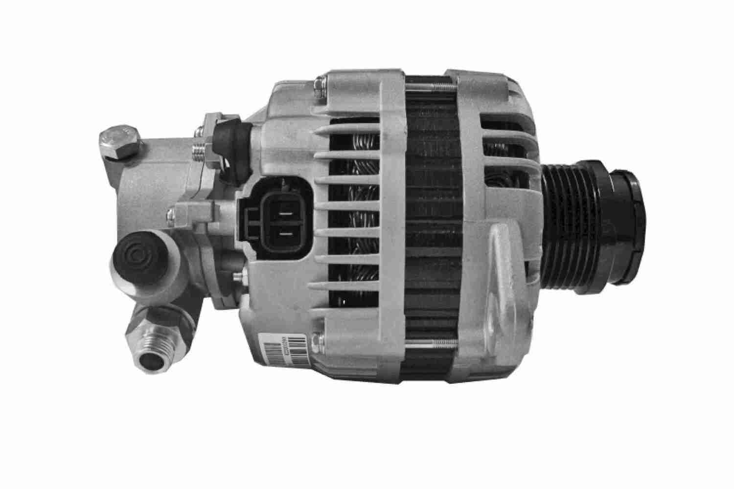 Vemo Alternator/Dynamo V40-13-62041