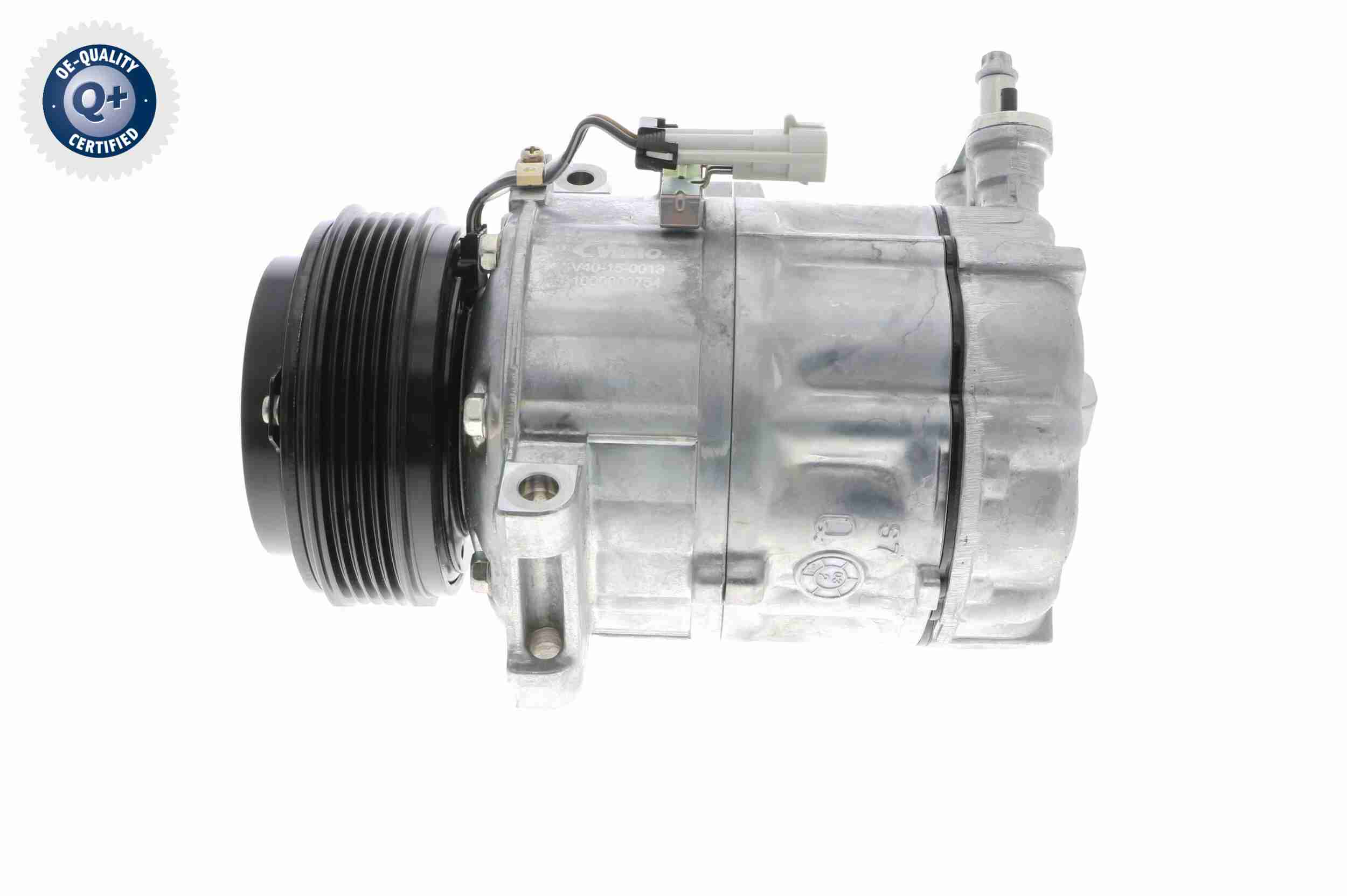 Vemo Airco compressor V40-15-0013