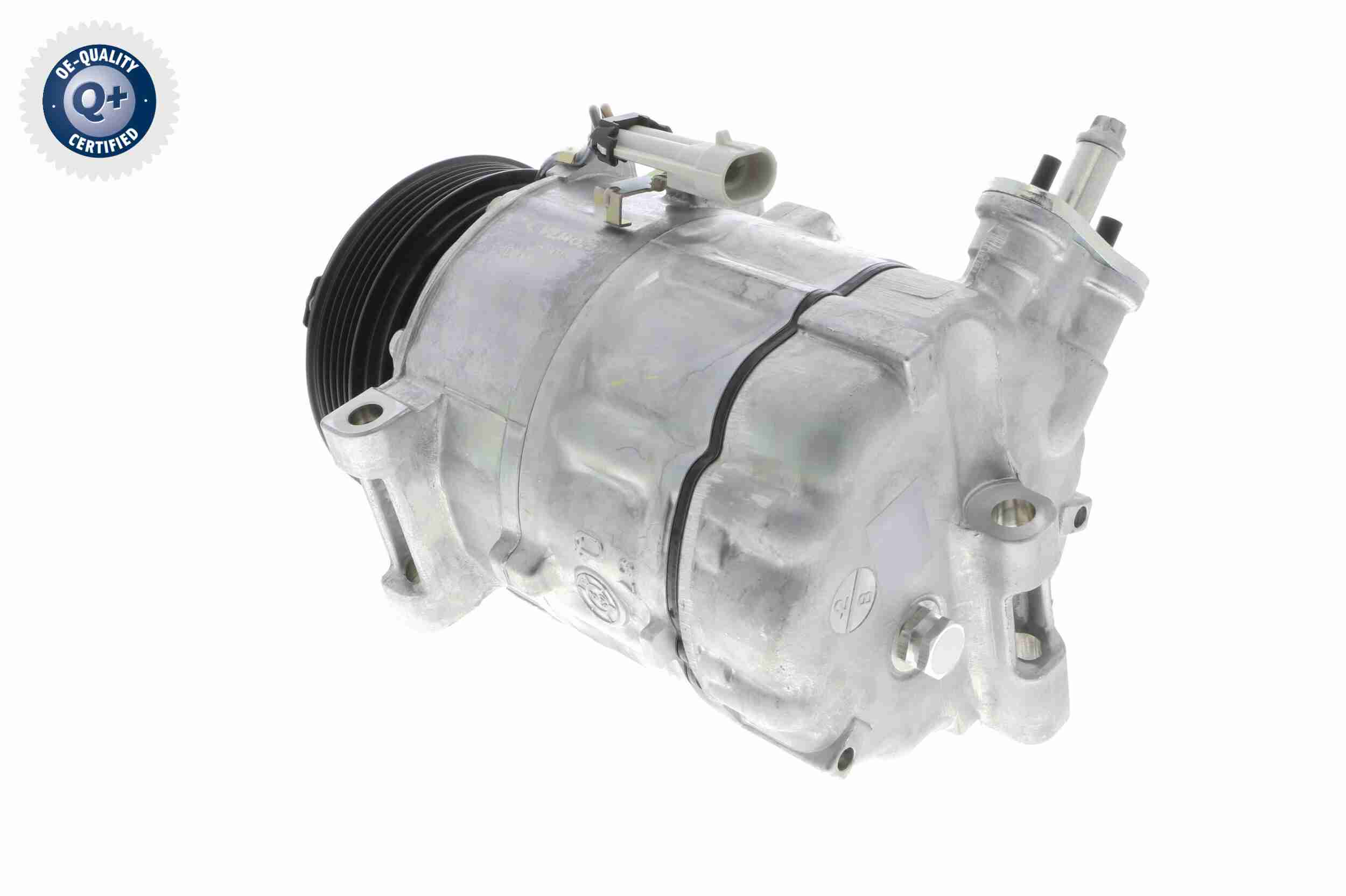 Vemo Airco compressor V40-15-0013