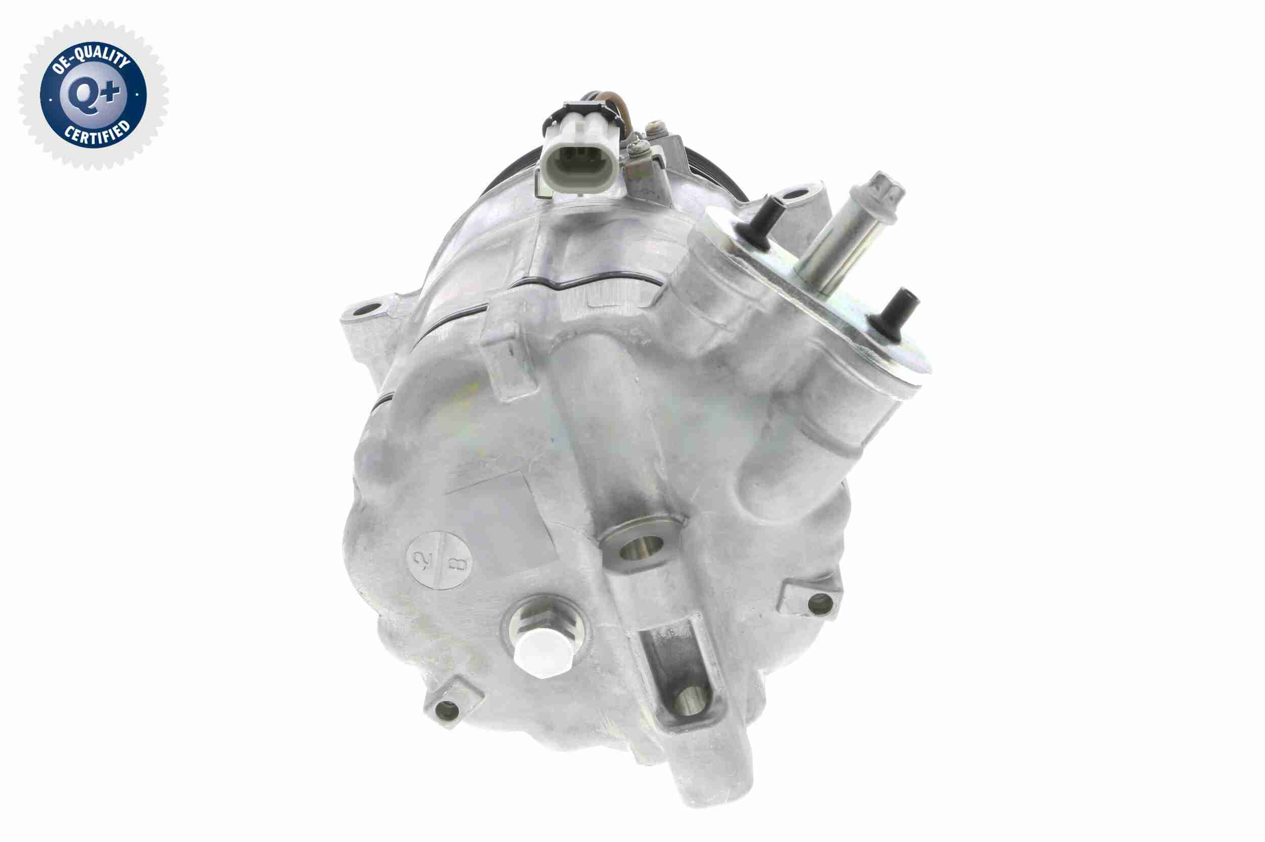 Vemo Airco compressor V40-15-0013