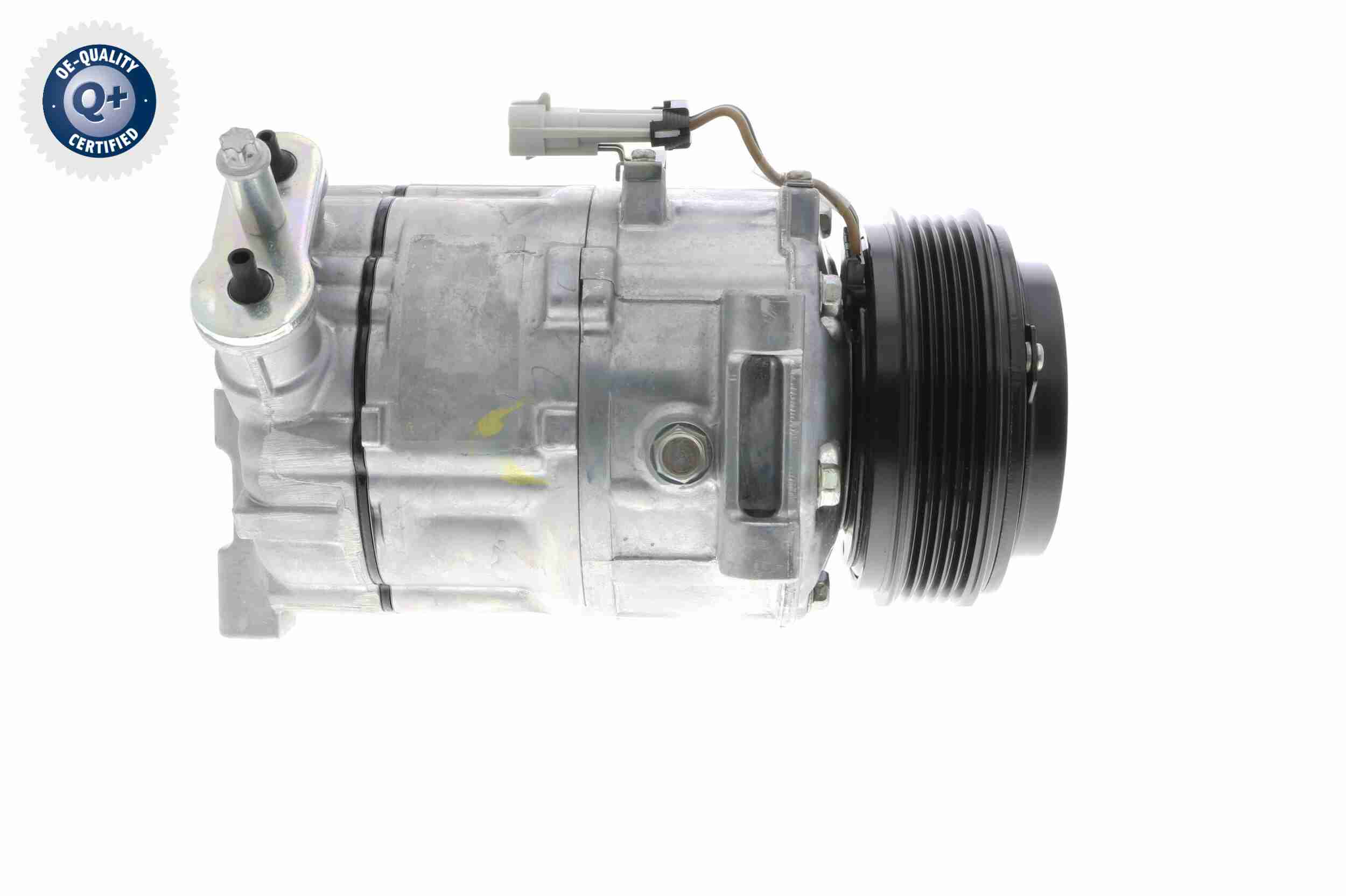 Vemo Airco compressor V40-15-0013