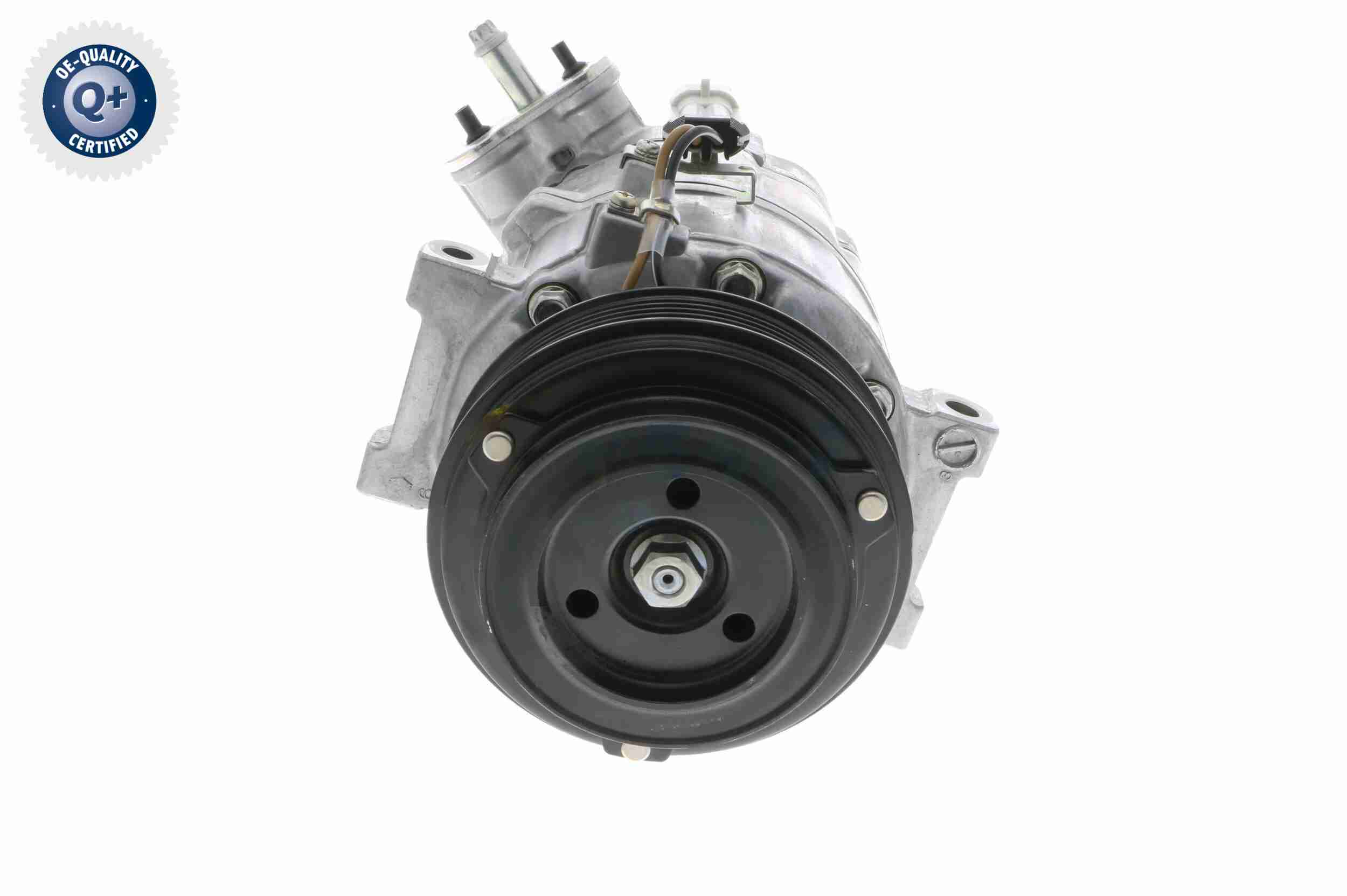 Vemo Airco compressor V40-15-0013