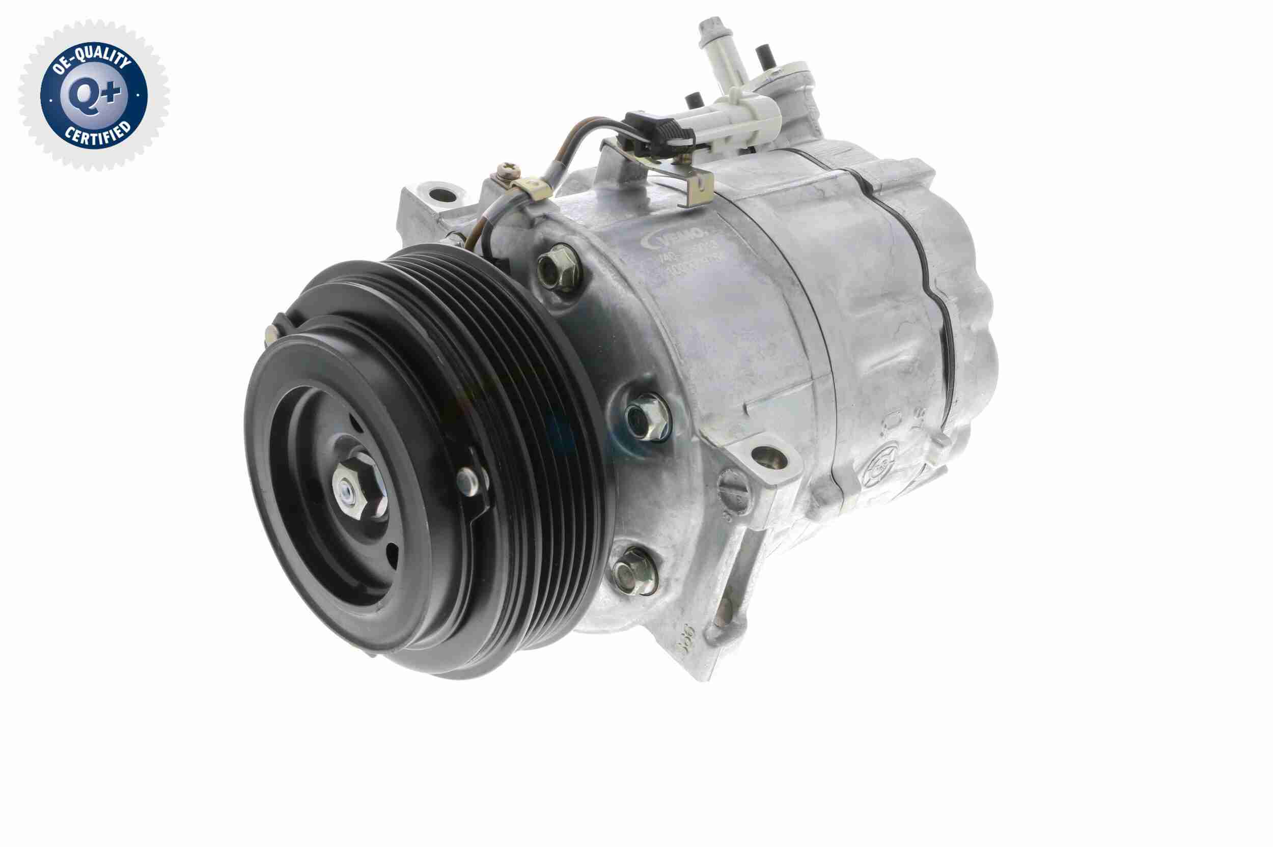 Vemo Airco compressor V40-15-0013