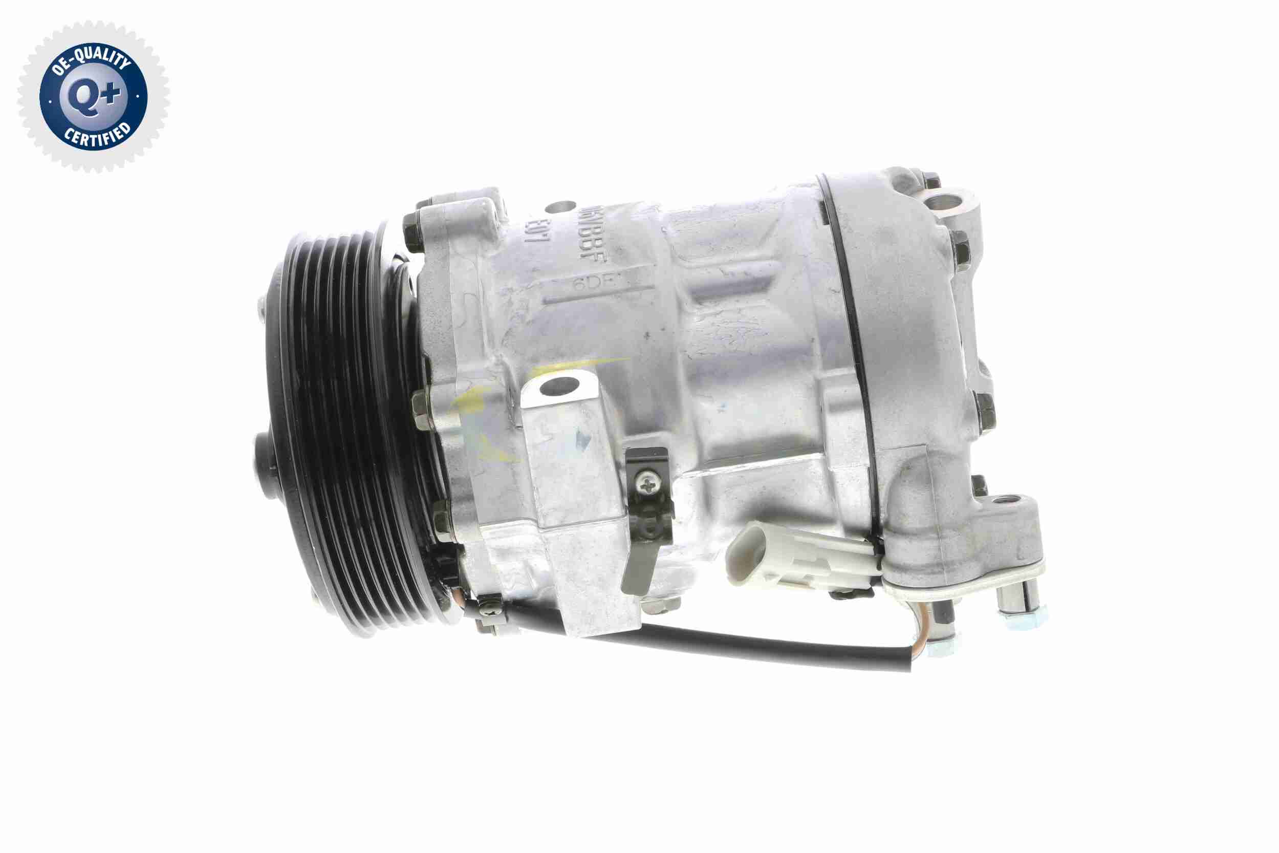 Vemo Airco compressor V40-15-0028